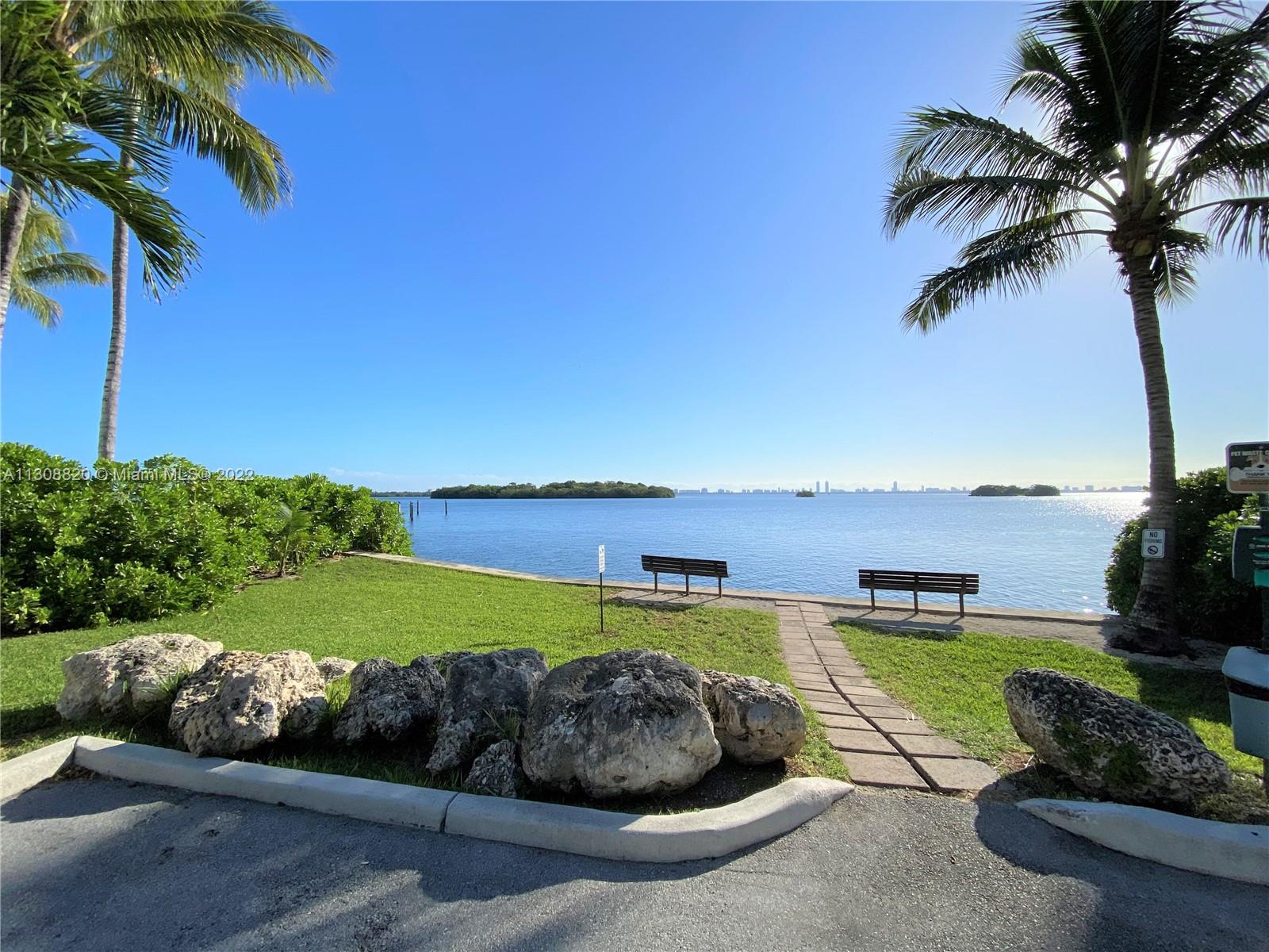 NIRVANA CONDO NO TWO COND - Residential Lease
