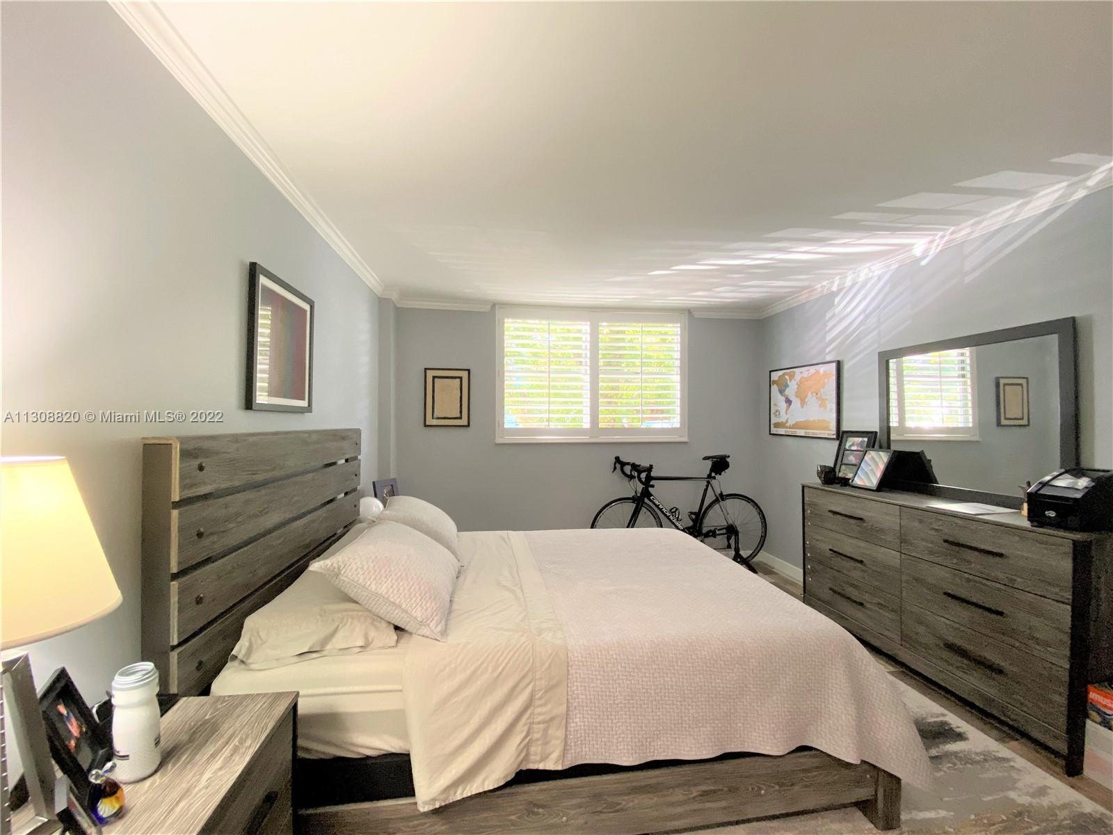 NIRVANA CONDO NO TWO COND - Residential Lease