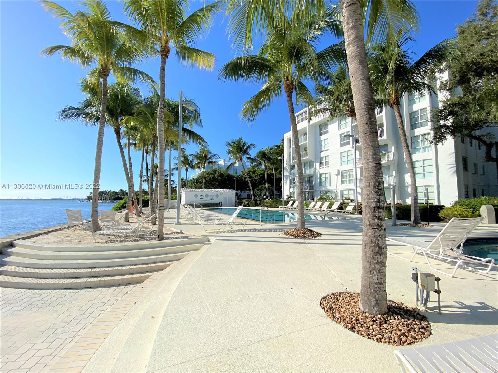 NIRVANA CONDO NO TWO COND - Residential Lease