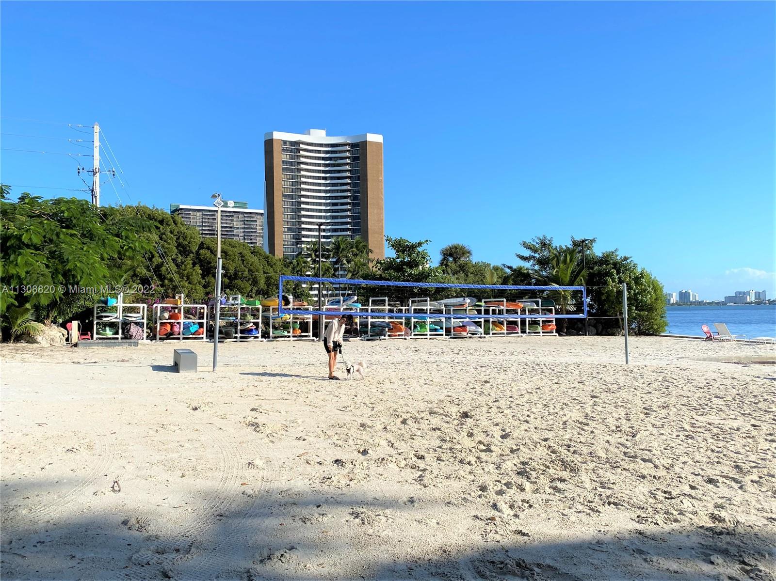 NIRVANA CONDO NO TWO COND - Residential Lease