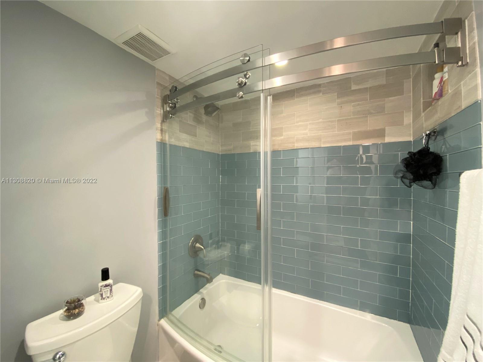 NIRVANA CONDO NO TWO COND - Residential Lease