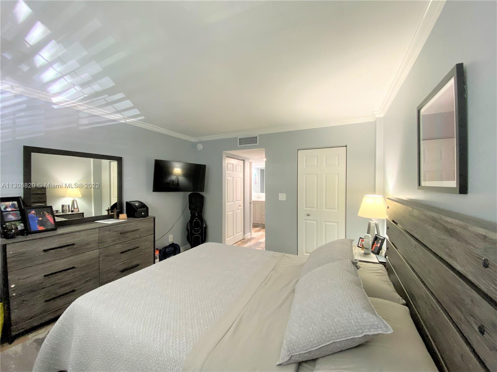 NIRVANA CONDO NO TWO COND - Residential Lease