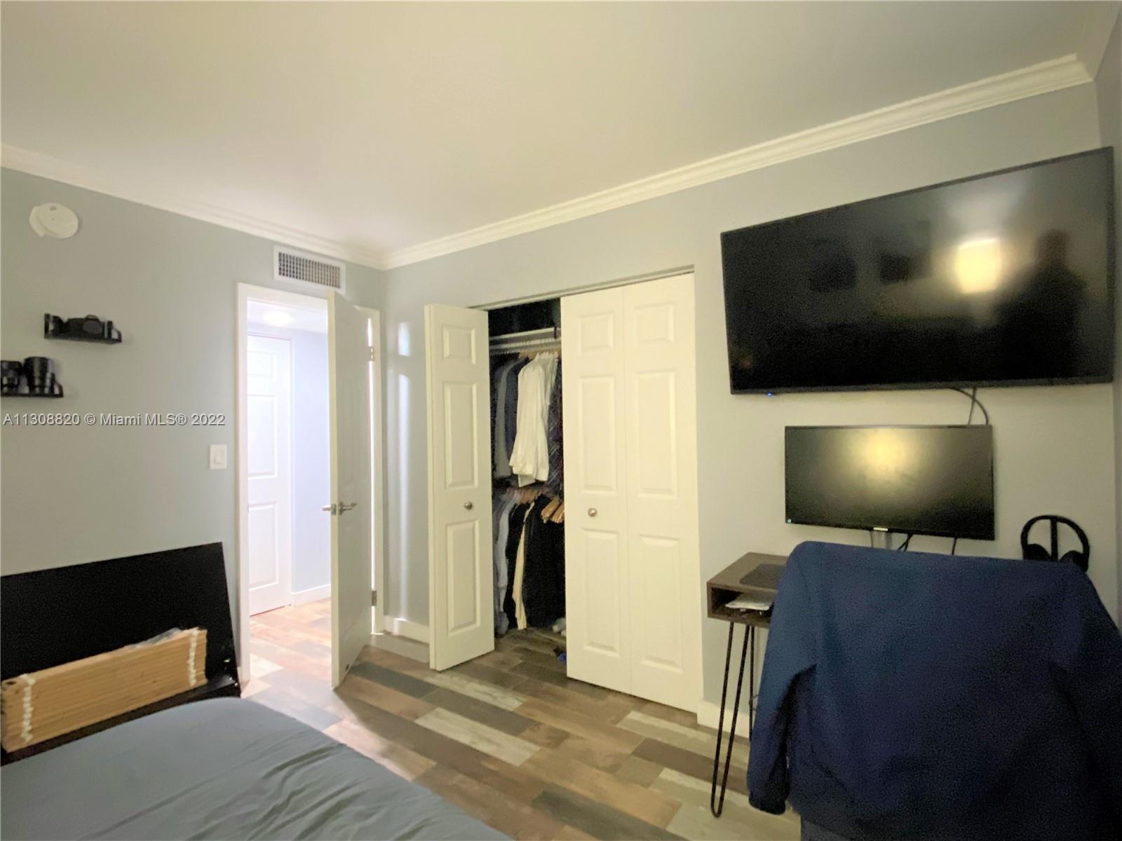 NIRVANA CONDO NO TWO COND - Residential Lease