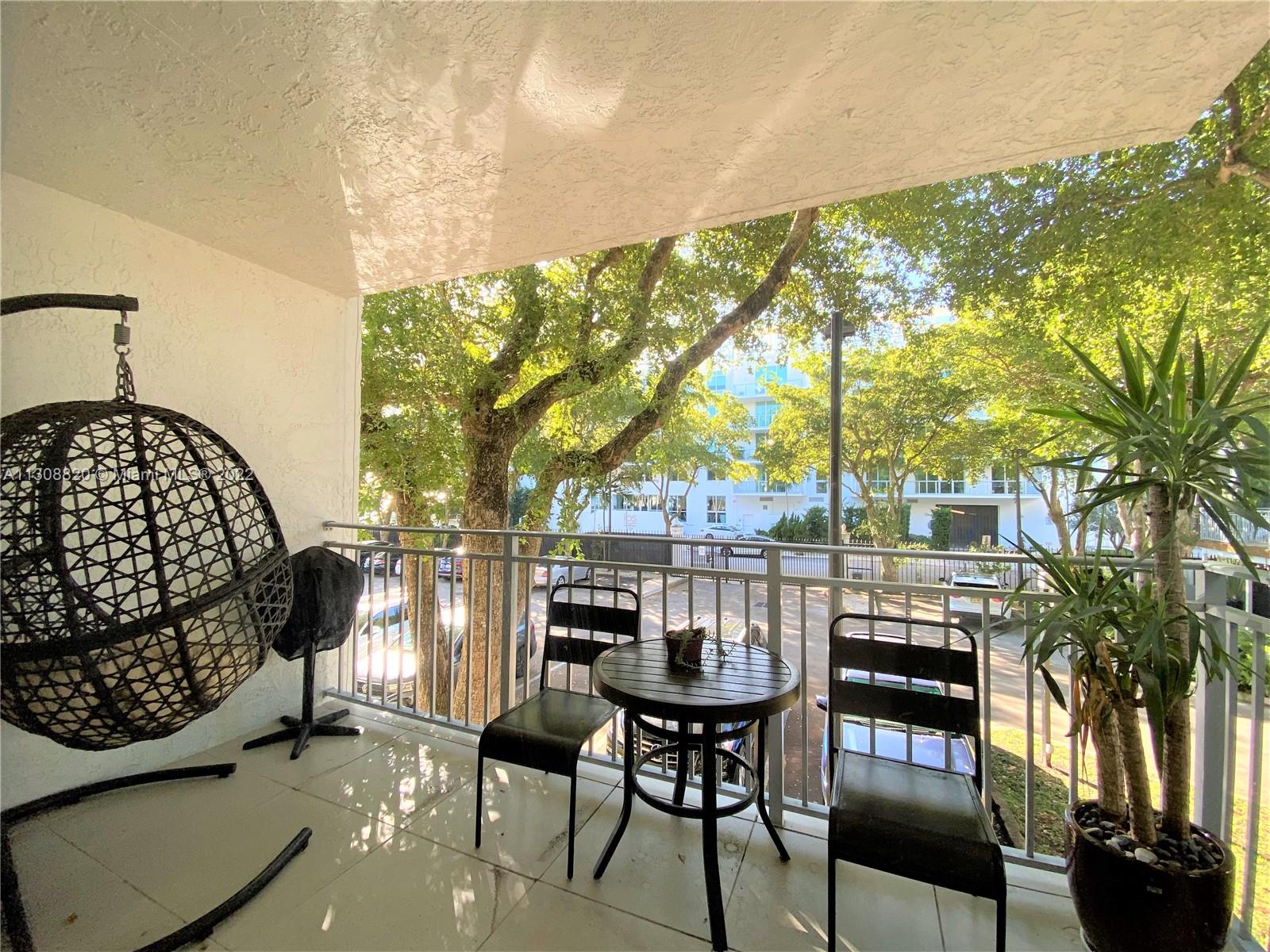 NIRVANA CONDO NO TWO COND - Residential Lease