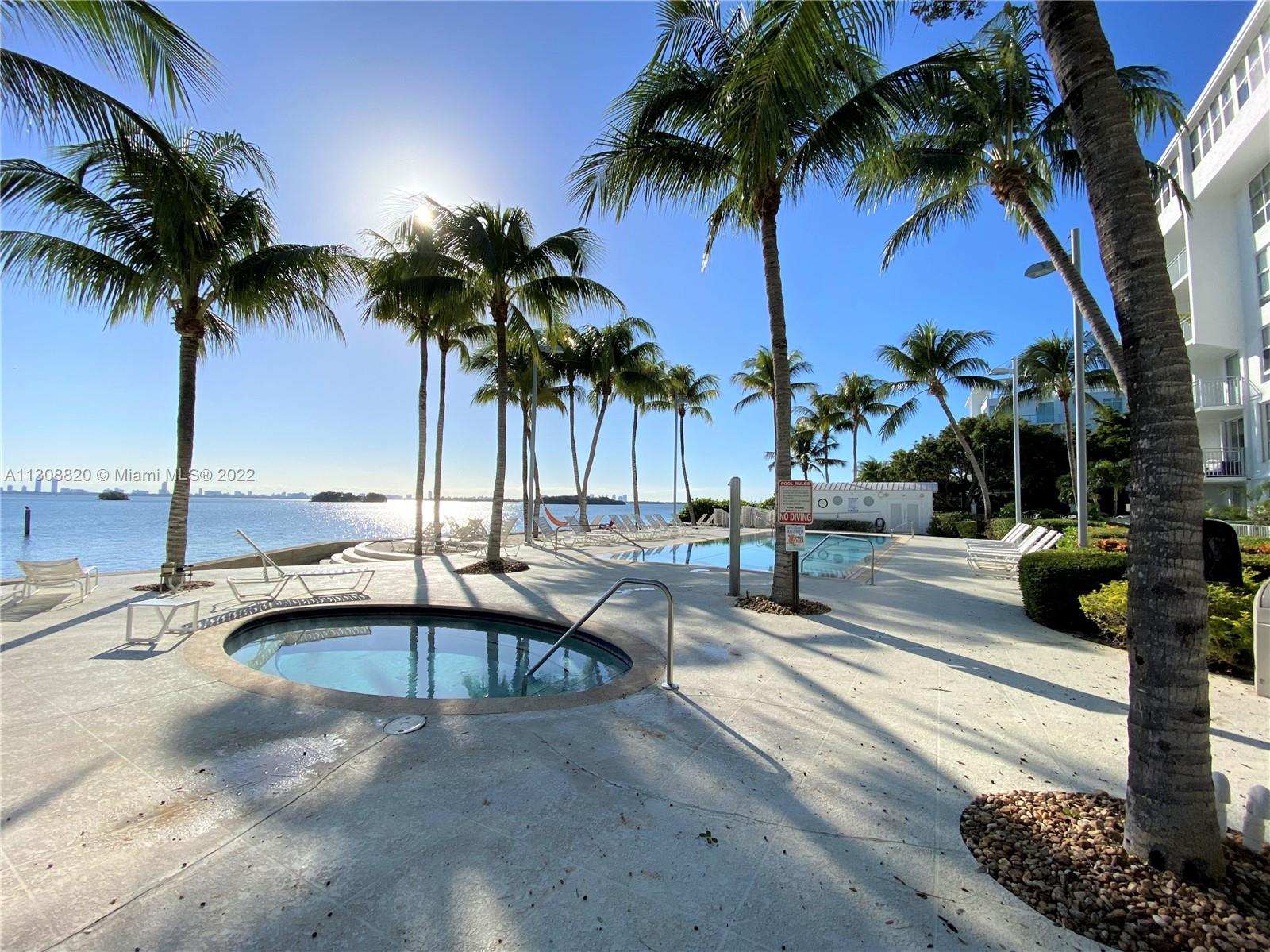 NIRVANA CONDO NO TWO COND - Residential Lease