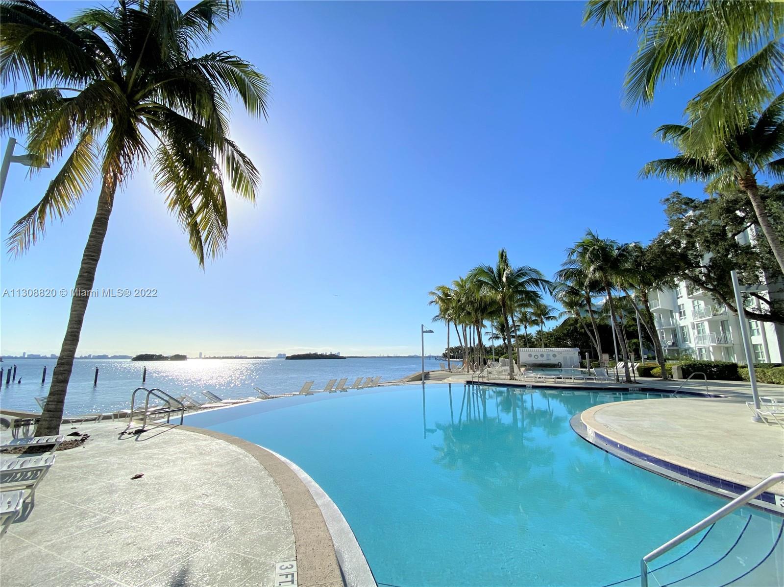 NIRVANA CONDO NO TWO COND - Residential Lease