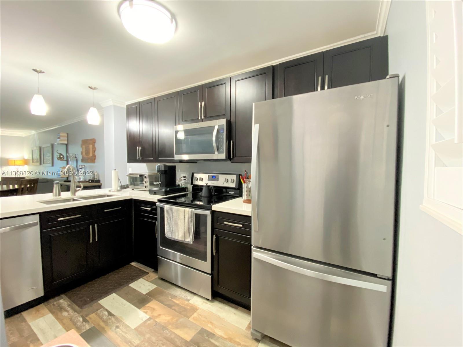 NIRVANA CONDO NO TWO COND - Residential Lease