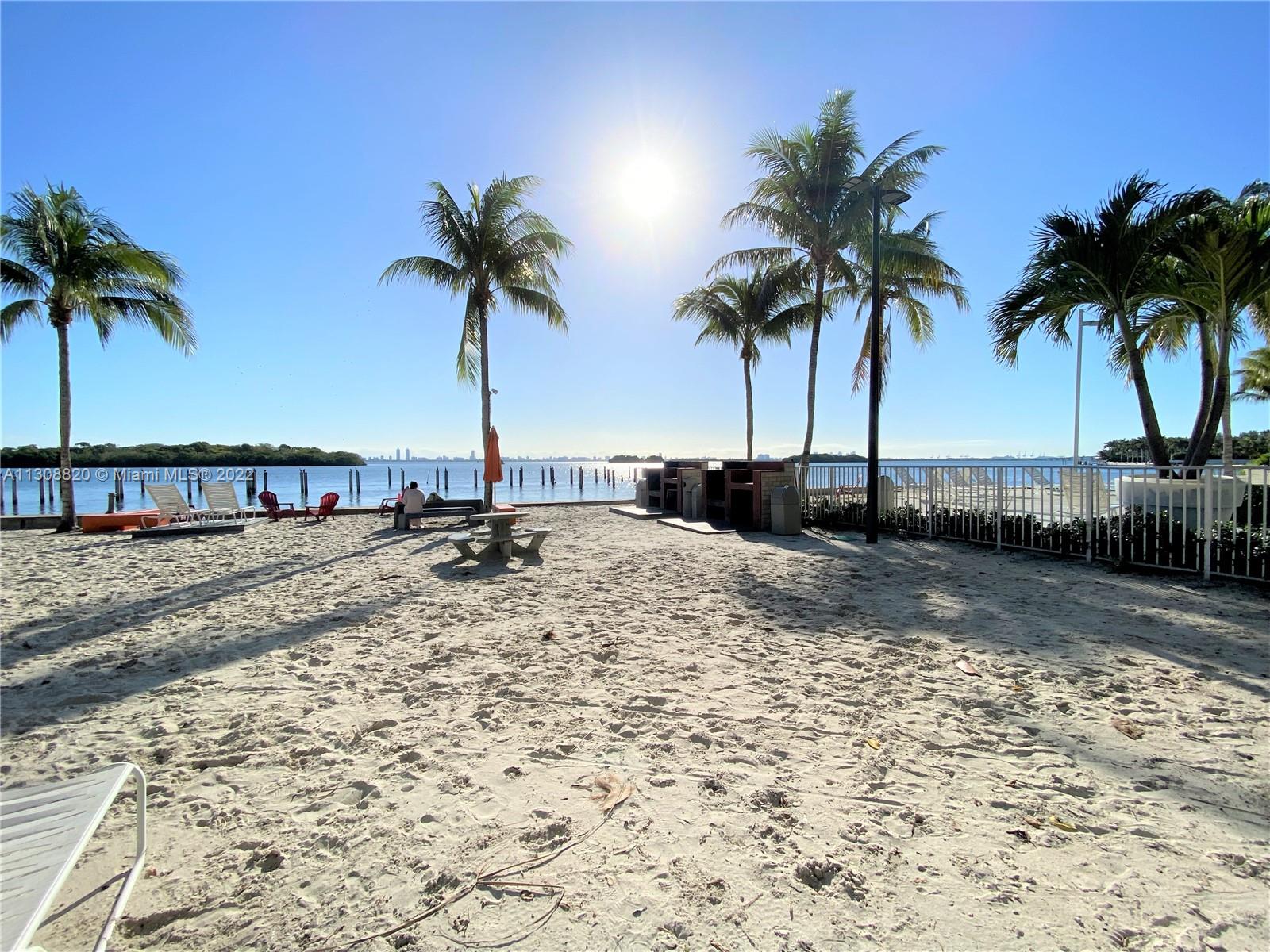 NIRVANA CONDO NO TWO COND - Residential Lease