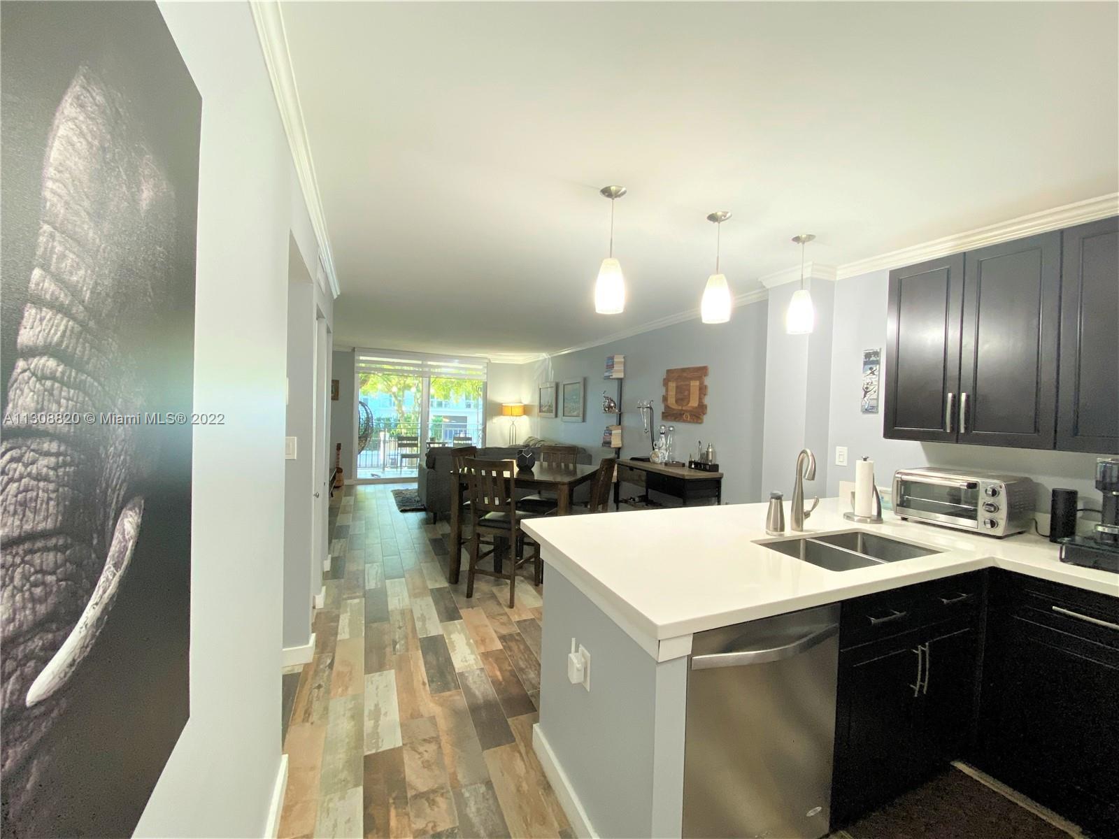 NIRVANA CONDO NO TWO COND - Residential Lease