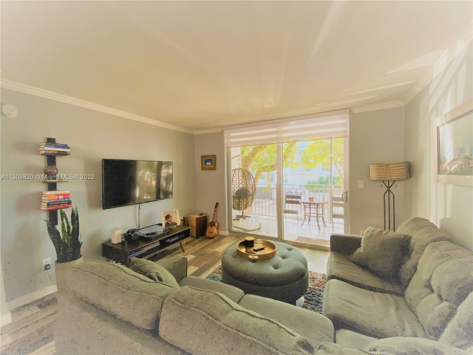 NIRVANA CONDO NO TWO COND - Residential Lease