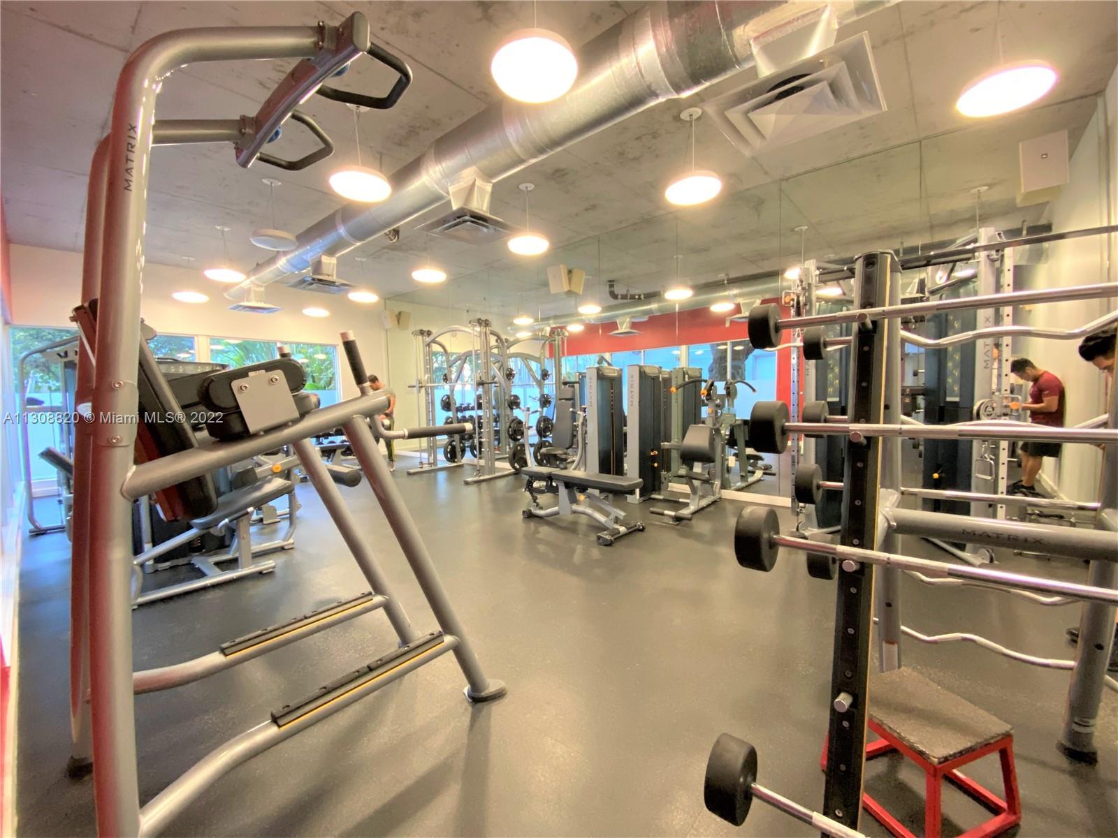 NIRVANA CONDO NO TWO COND - Residential Lease