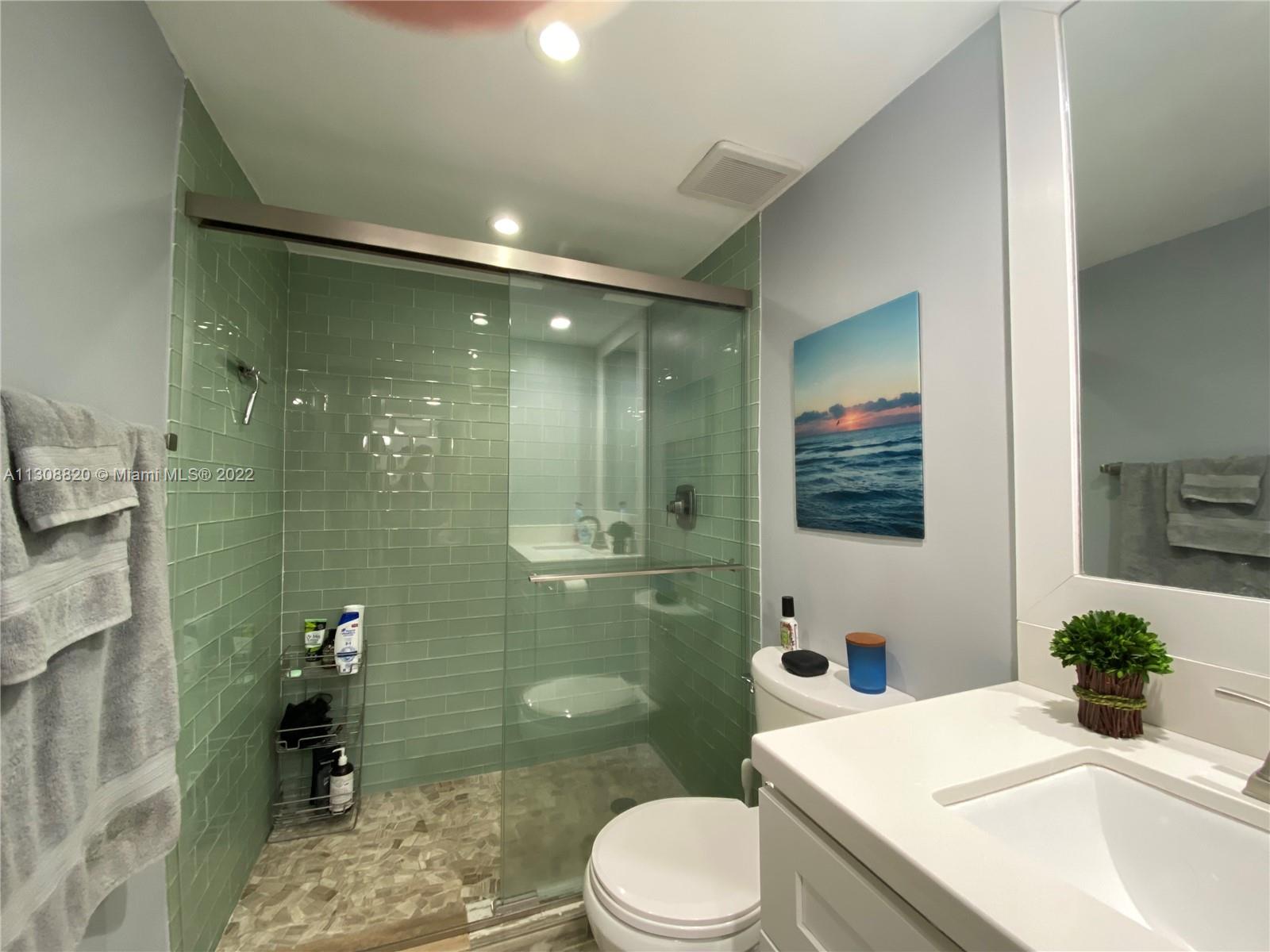 NIRVANA CONDO NO TWO COND - Residential Lease
