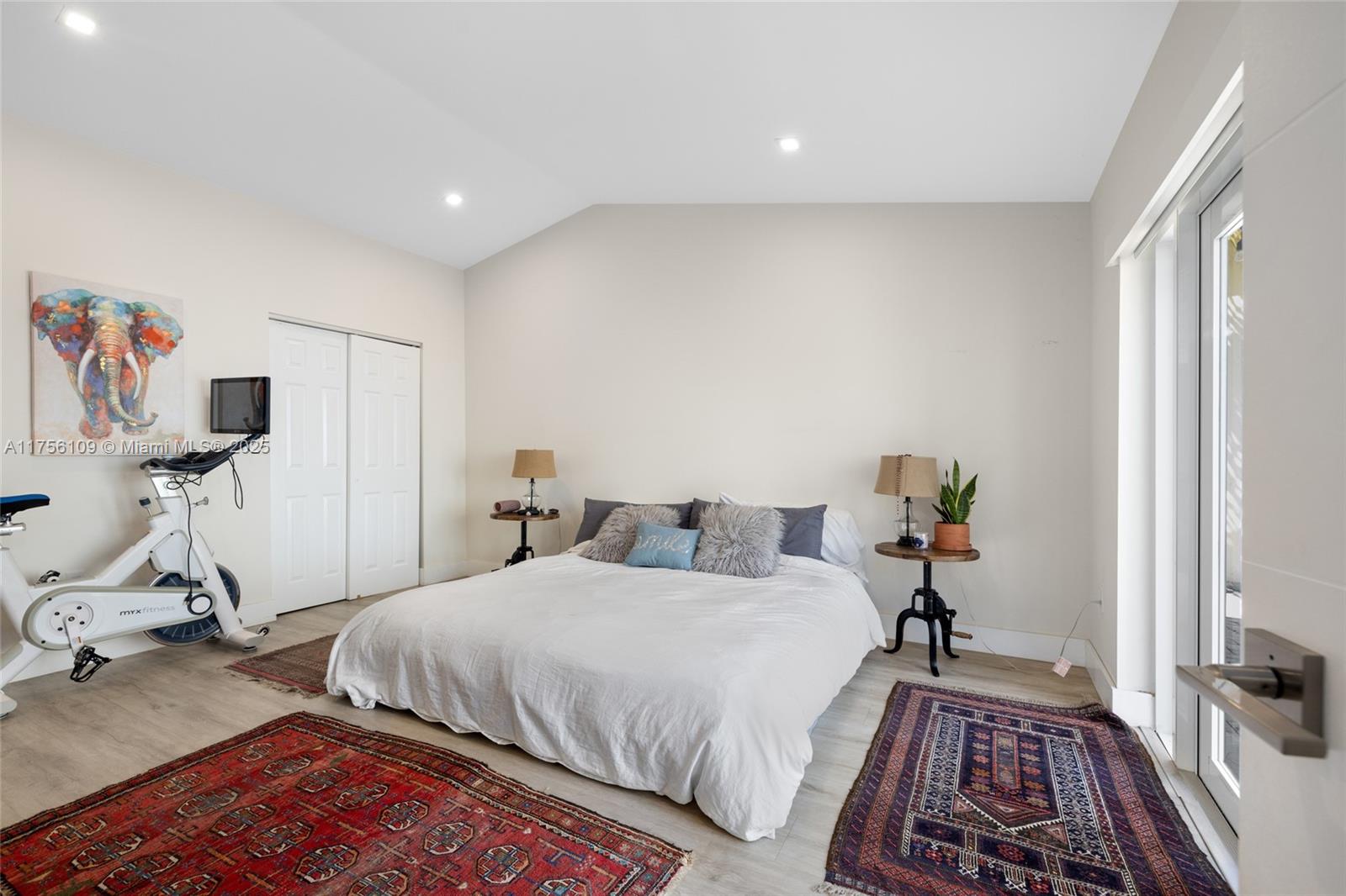 WEST LAKE VILLAGE PLAT - Residential Lease