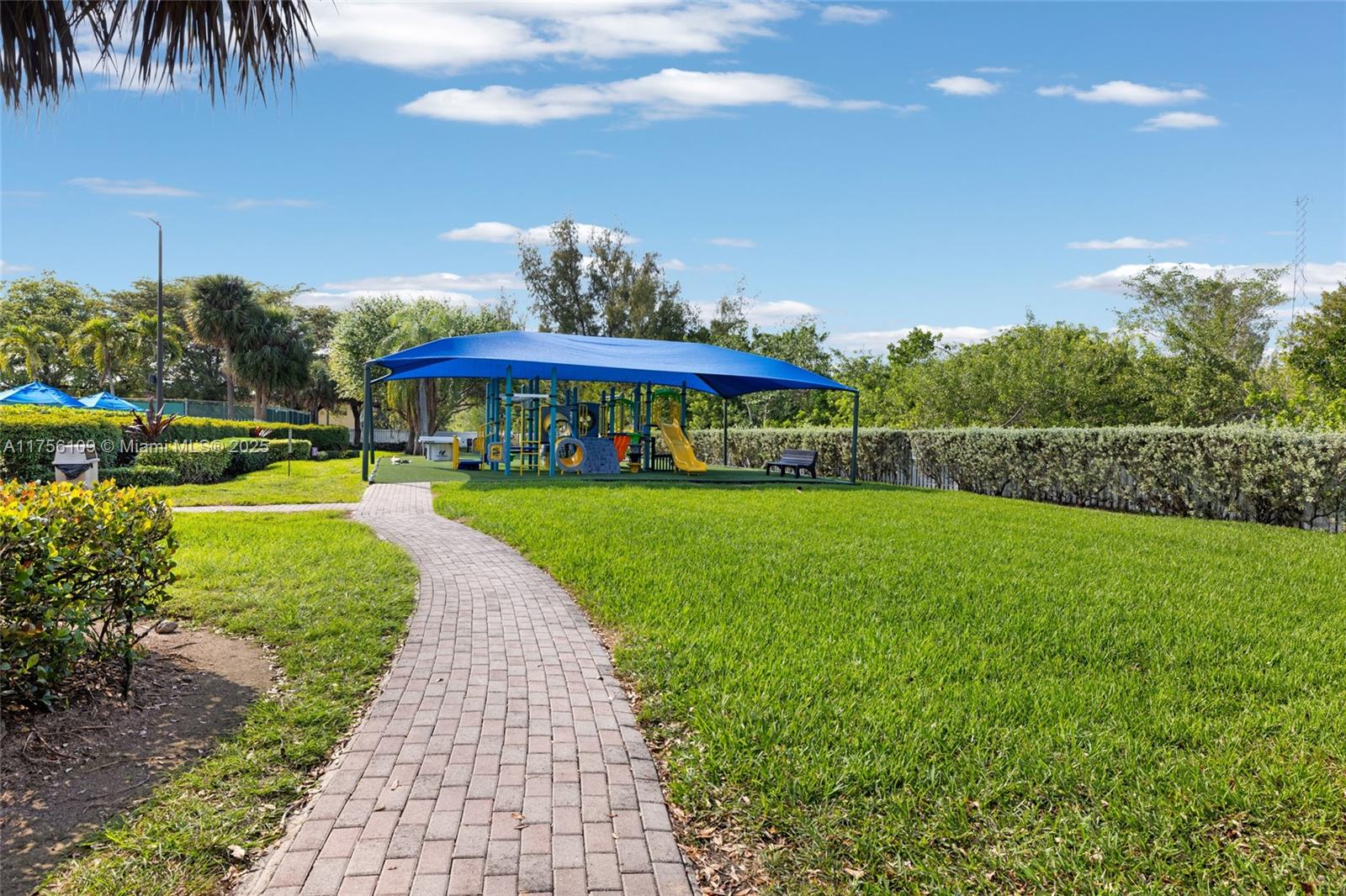 WEST LAKE VILLAGE PLAT - Residential Lease