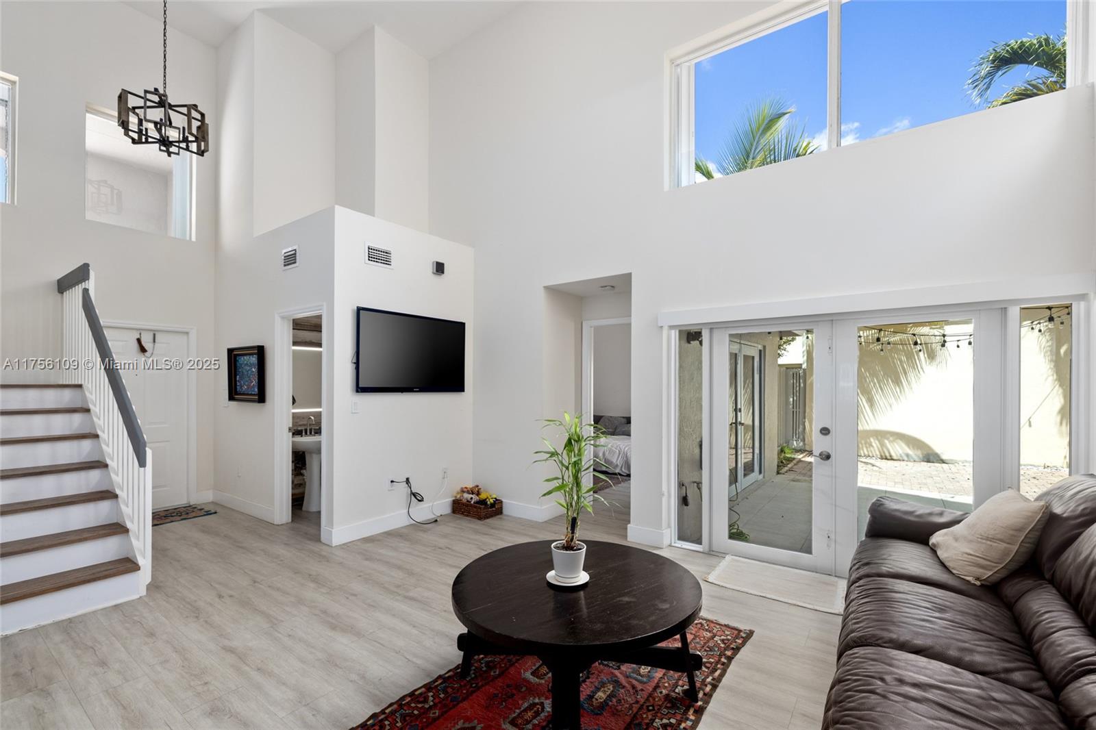 WEST LAKE VILLAGE PLAT - Residential Lease