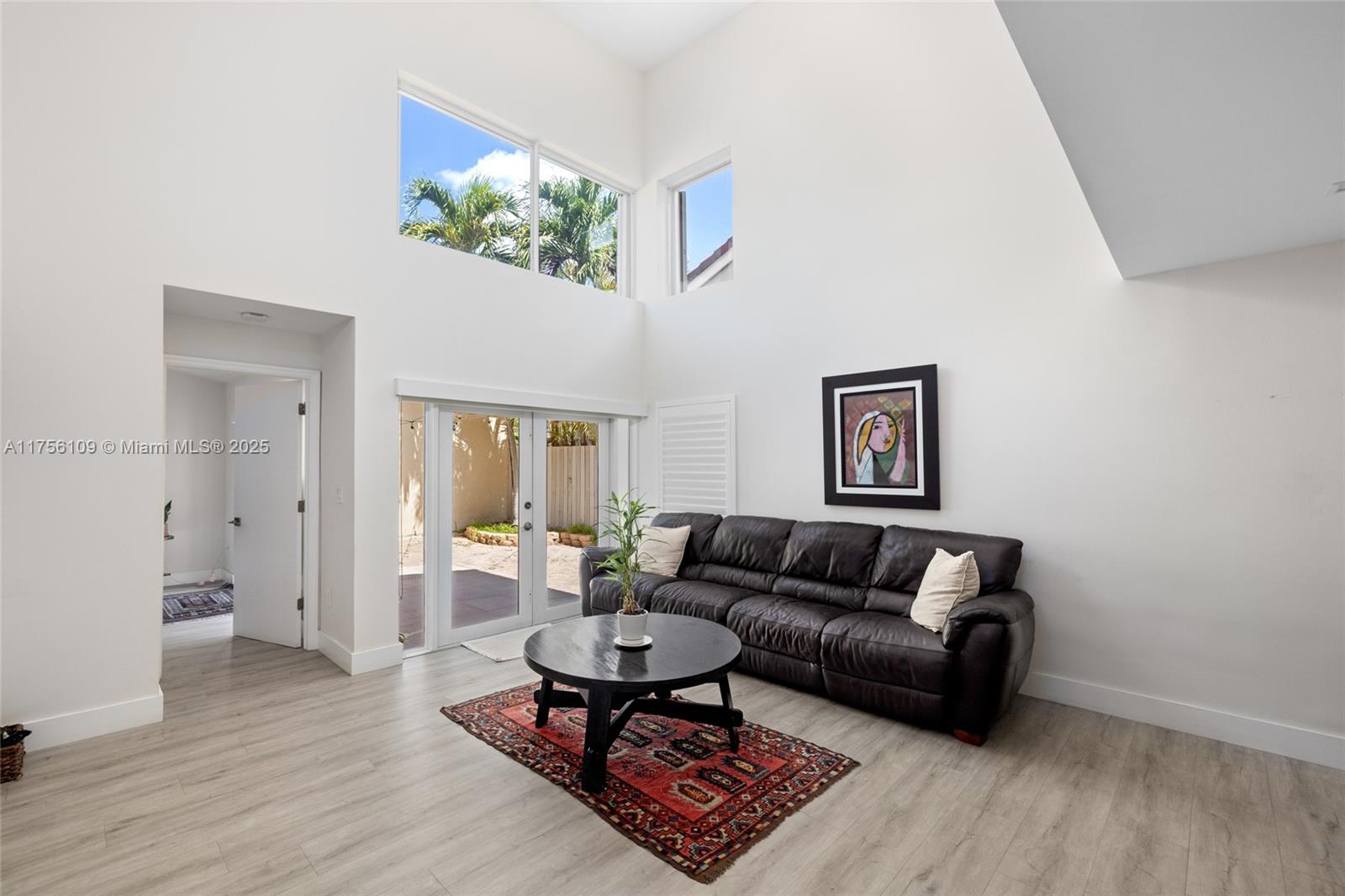 WEST LAKE VILLAGE PLAT - Residential Lease