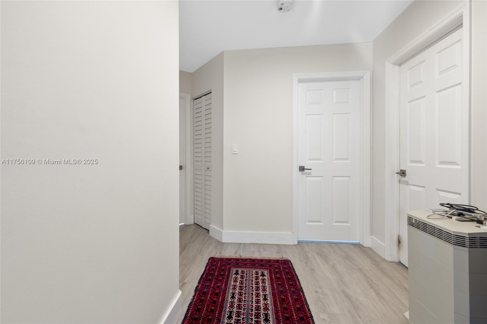 WEST LAKE VILLAGE PLAT - Residential Lease