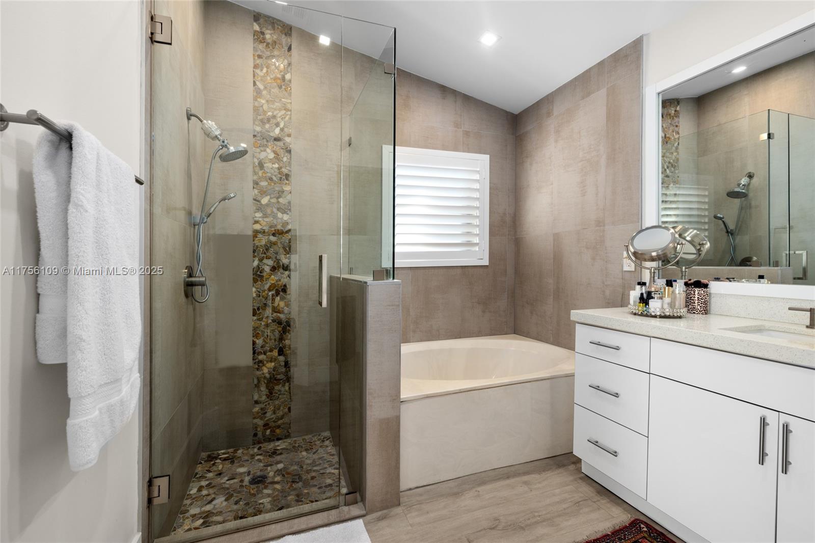 WEST LAKE VILLAGE PLAT - Residential Lease