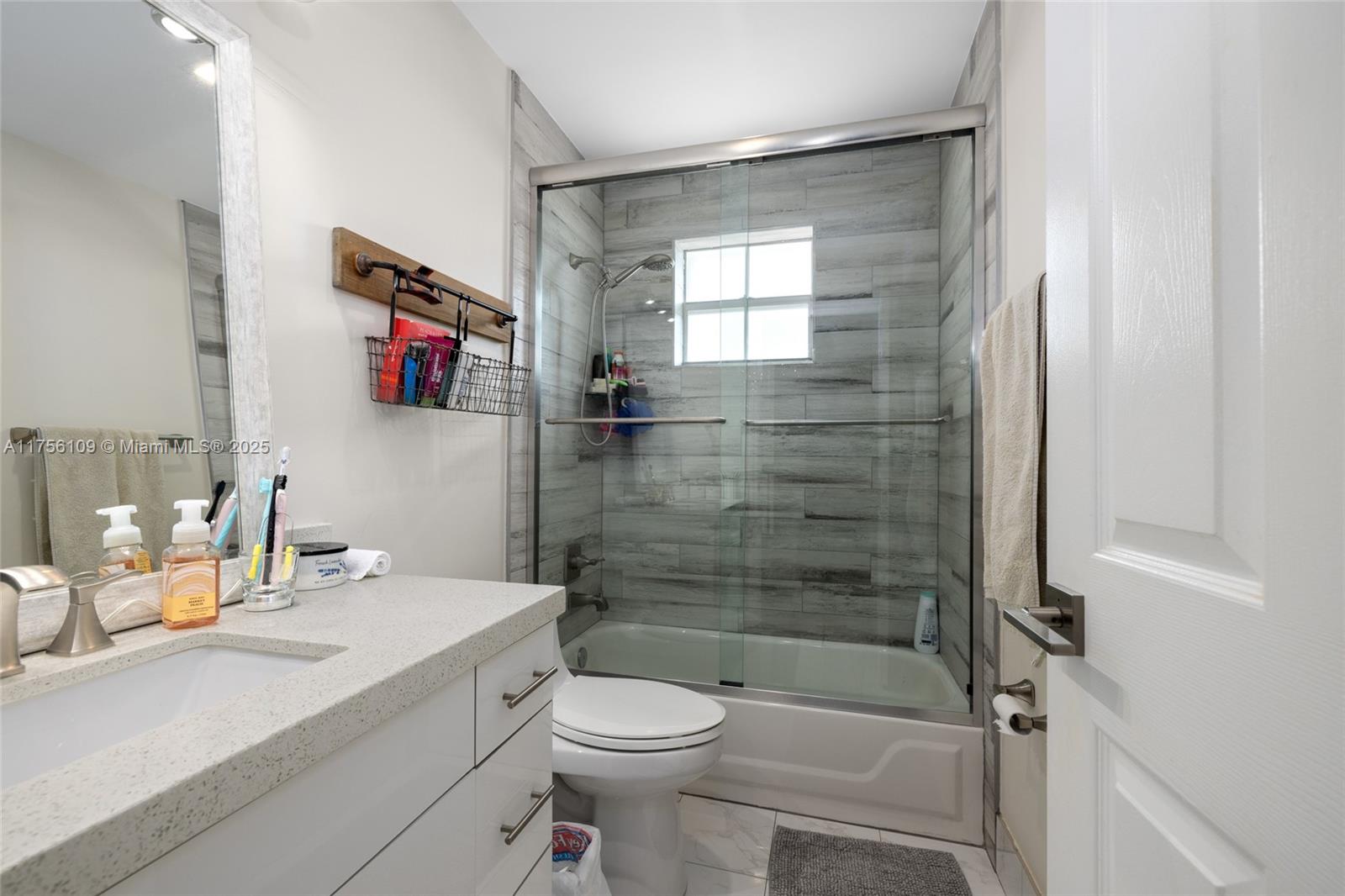 WEST LAKE VILLAGE PLAT - Residential Lease