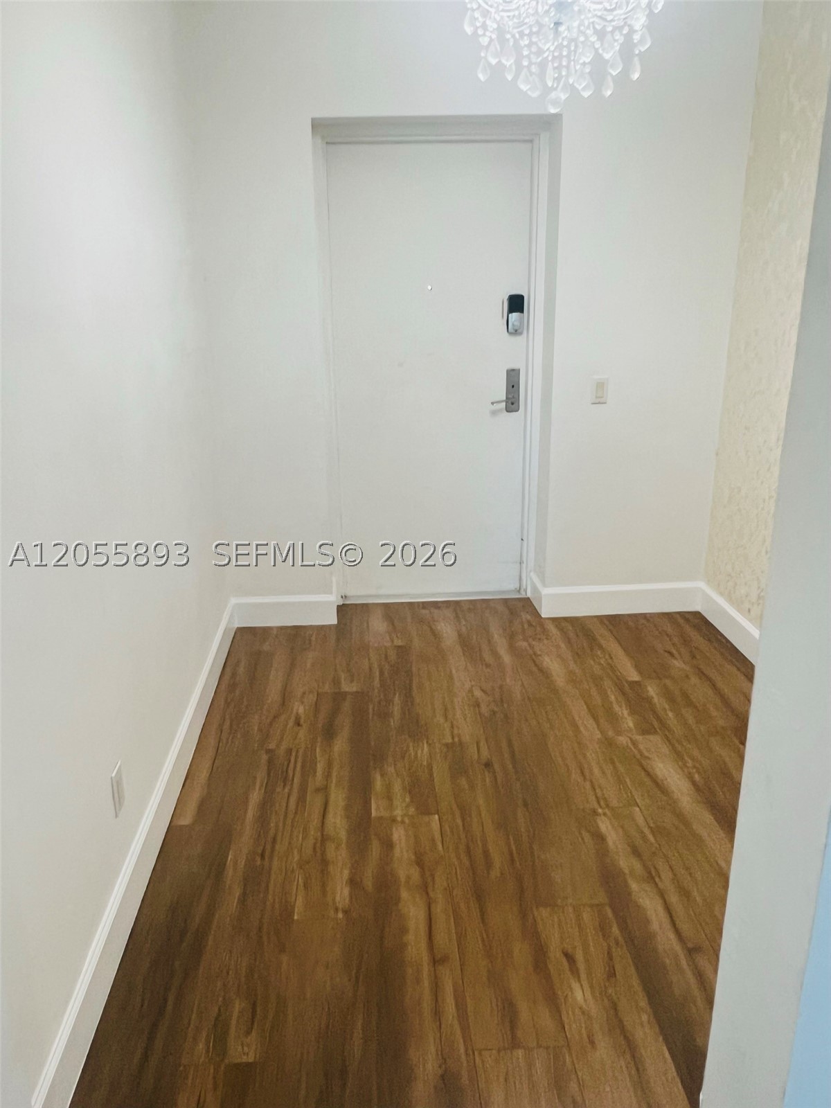 THE OAKS I CONDO - Residential