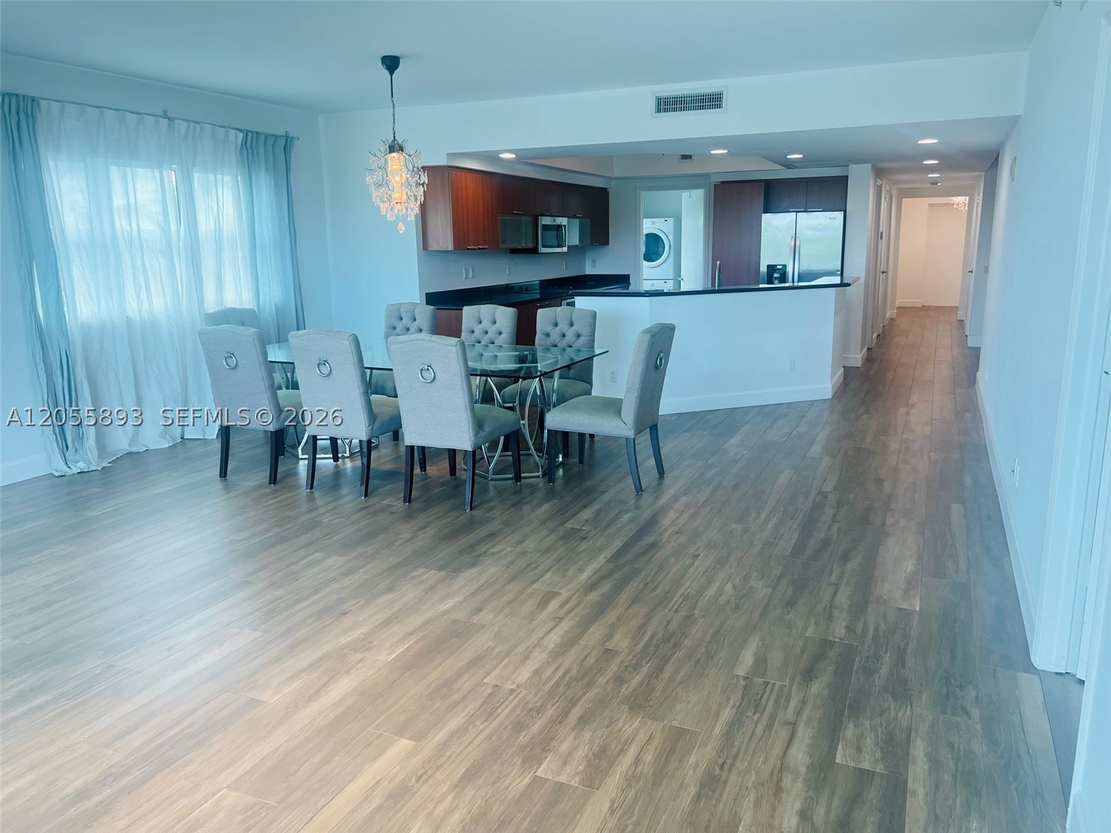 THE OAKS I CONDO - Residential