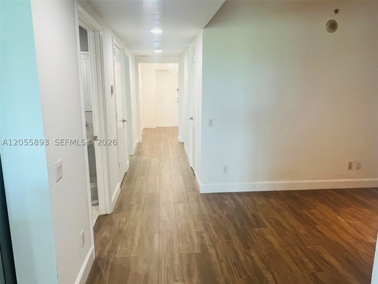 THE OAKS I CONDO - Residential