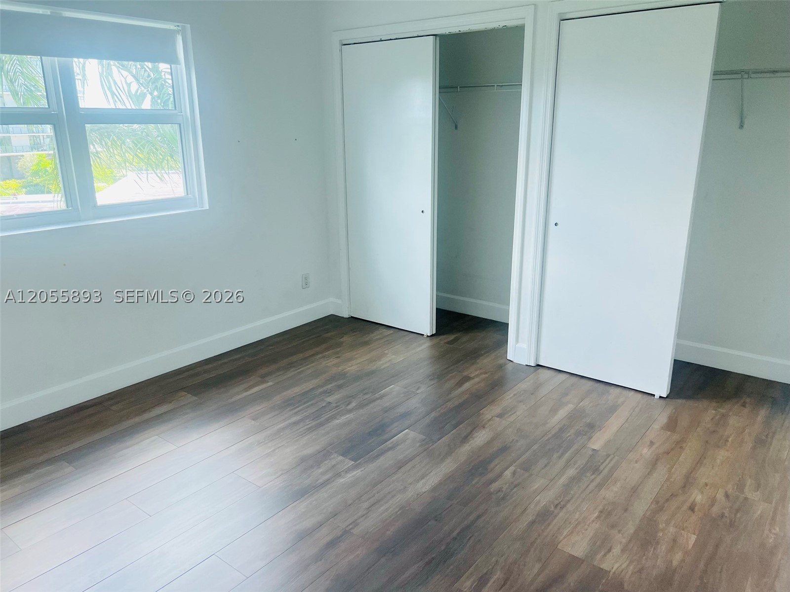 THE OAKS I CONDO - Residential