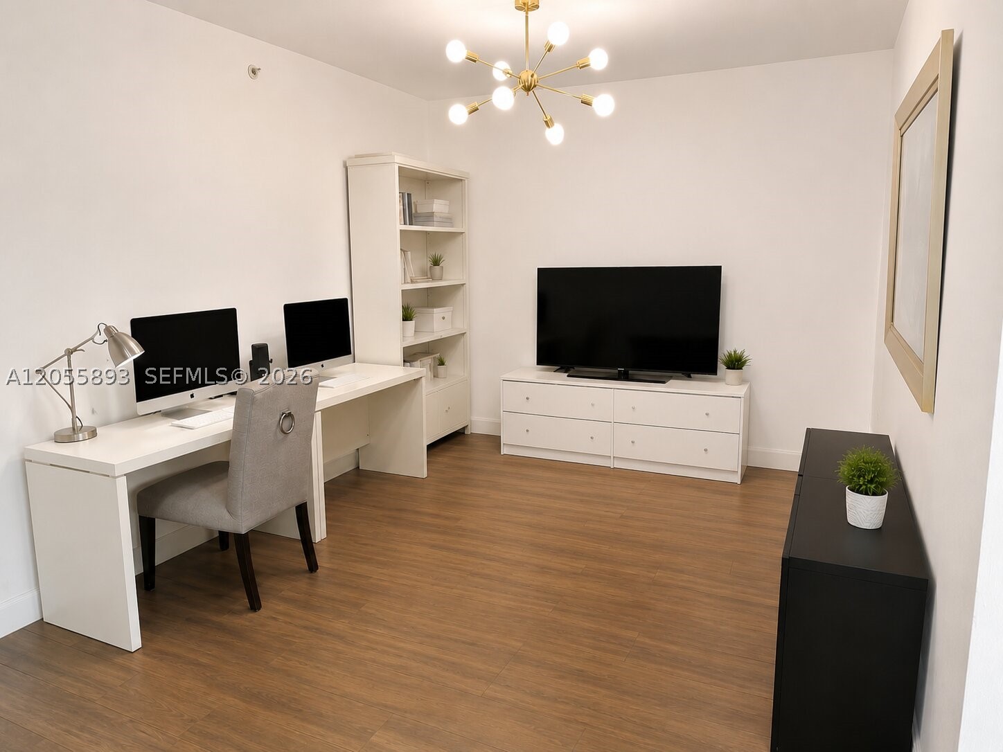 THE OAKS I CONDO - Residential