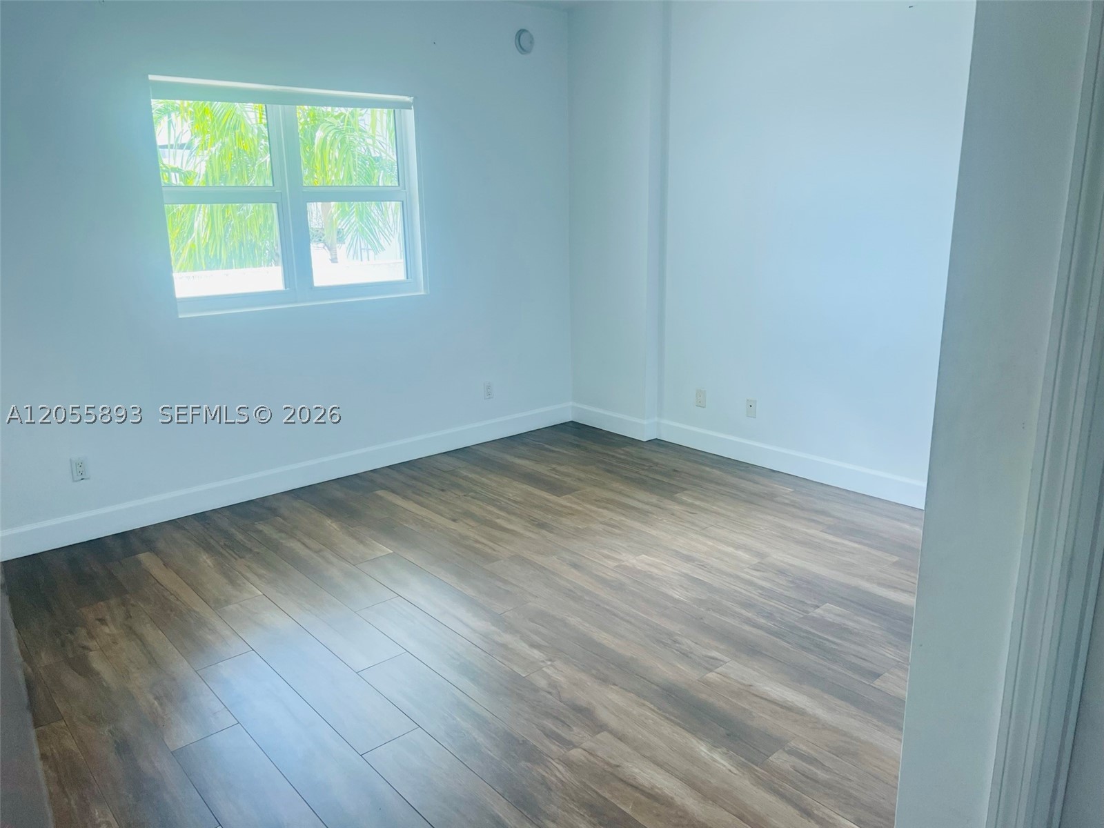 THE OAKS I CONDO - Residential
