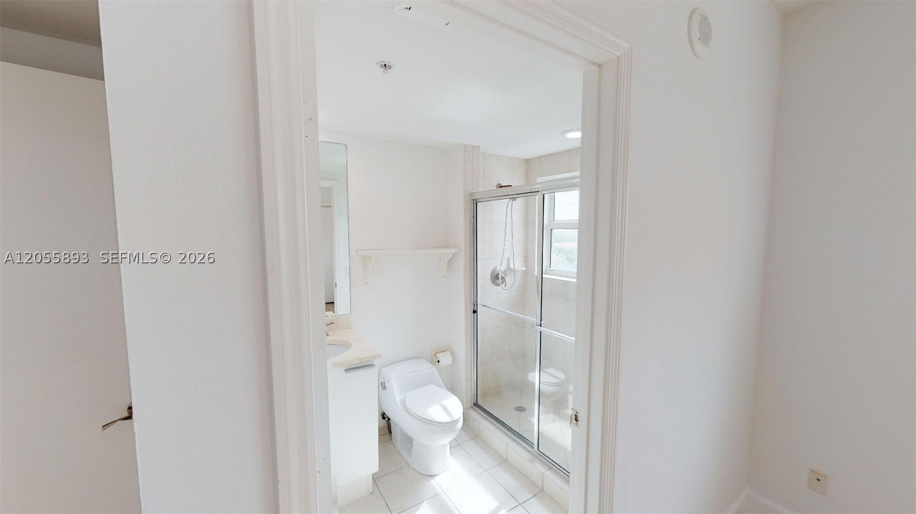 THE OAKS I CONDO - Residential