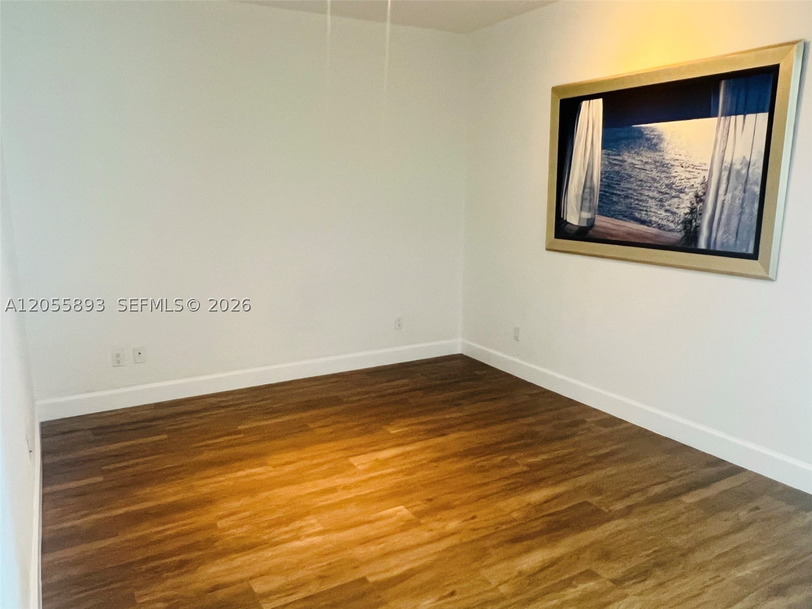 THE OAKS I CONDO - Residential