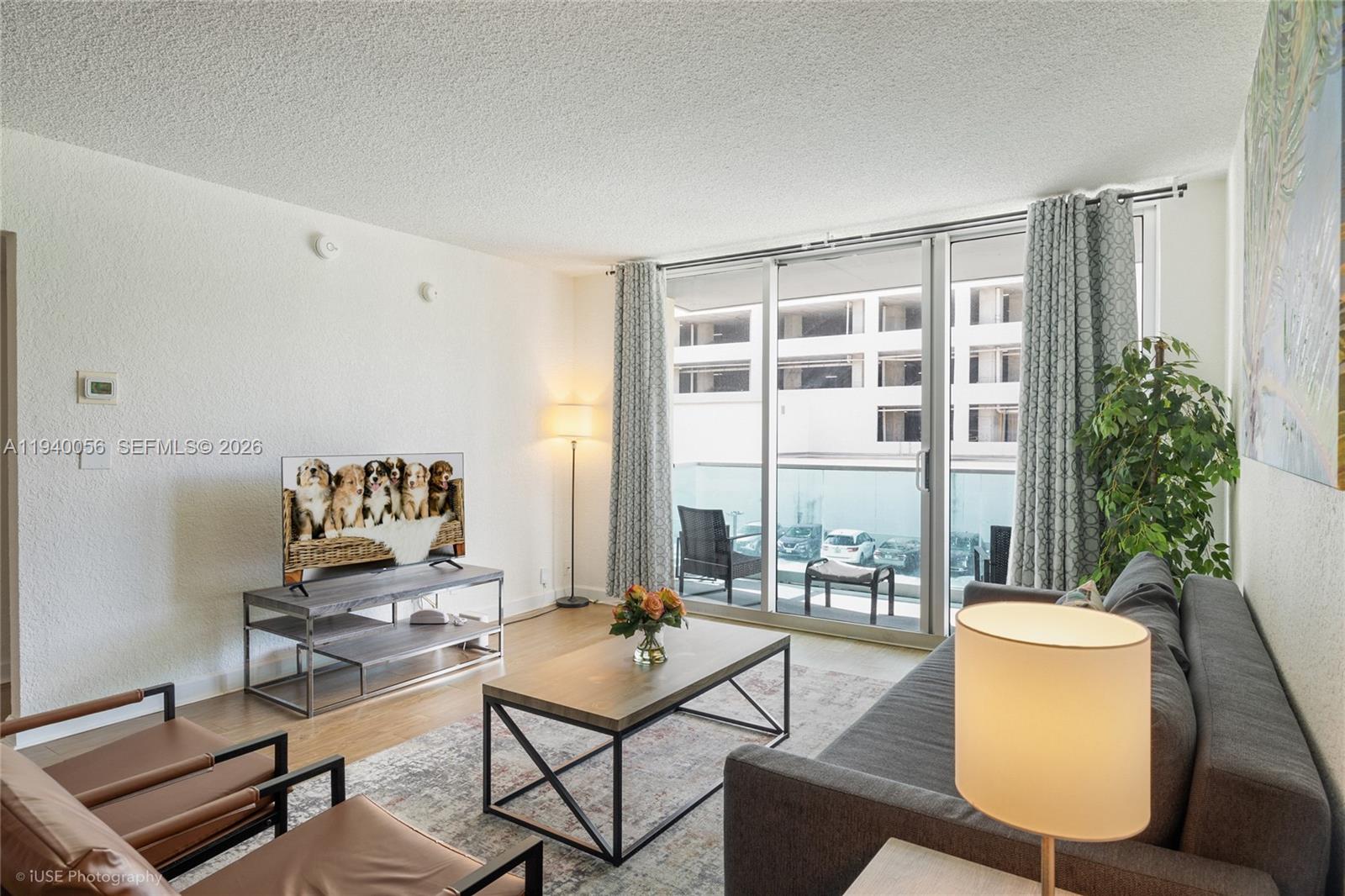 SIAN OCEAN RESIDENCES CON - Residential