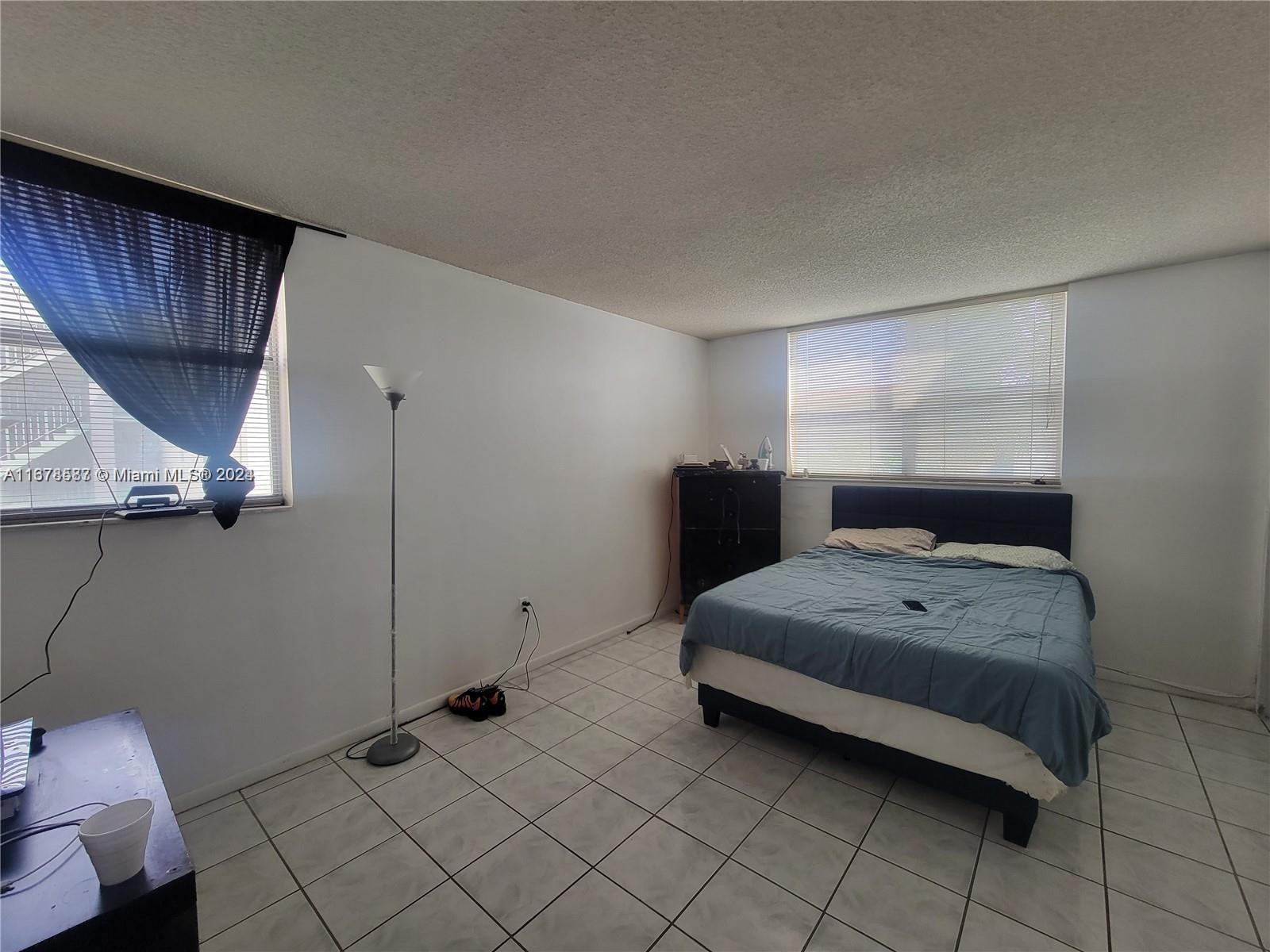 COURTYARDS OF BROWARD CON - Residential