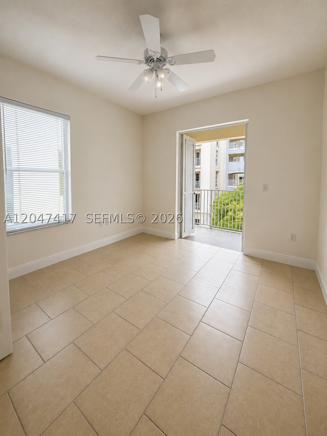 VILLAGE AT ABACOA CONDOMIN - Residential Lease