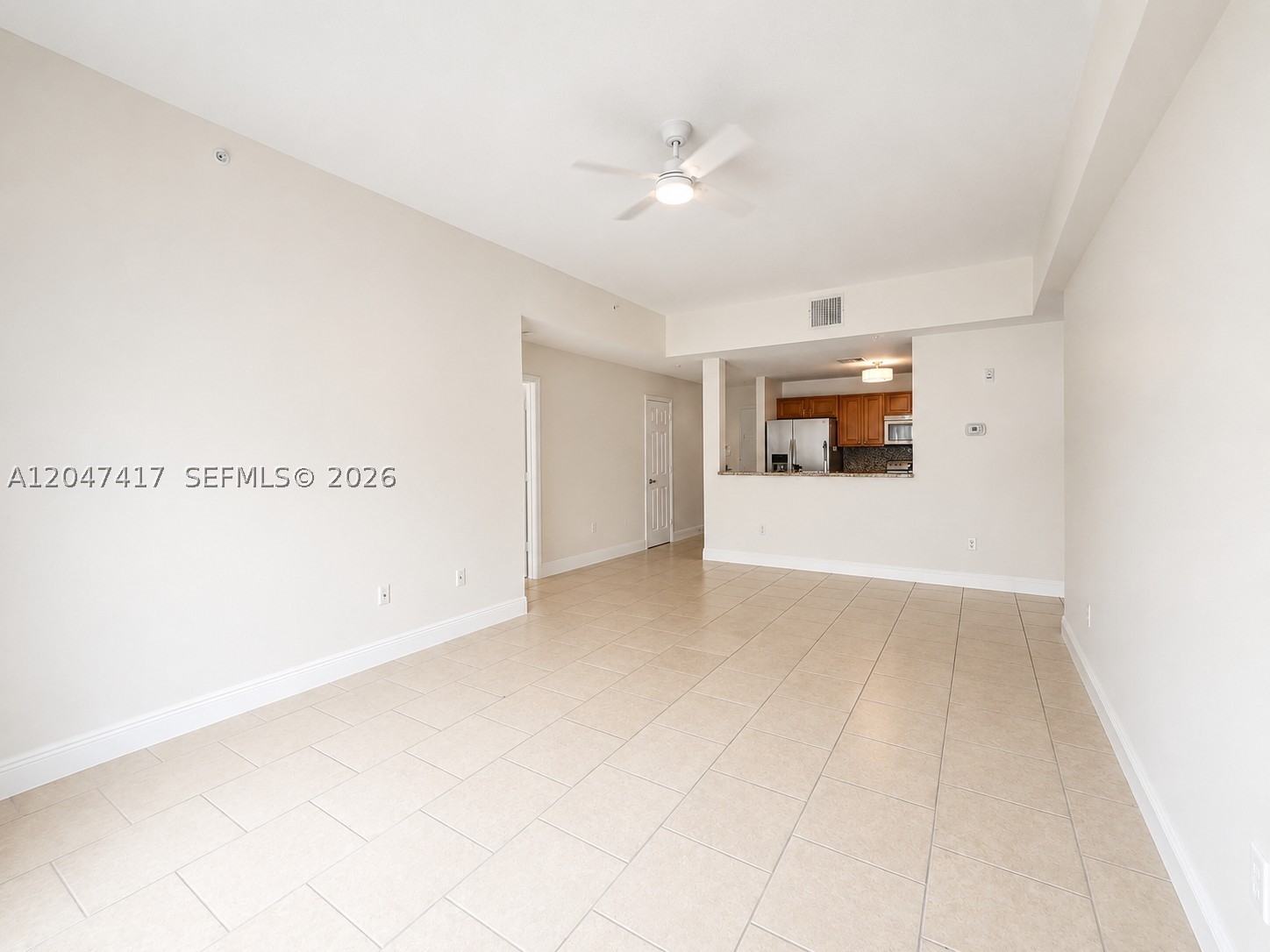VILLAGE AT ABACOA CONDOMIN - Residential Lease