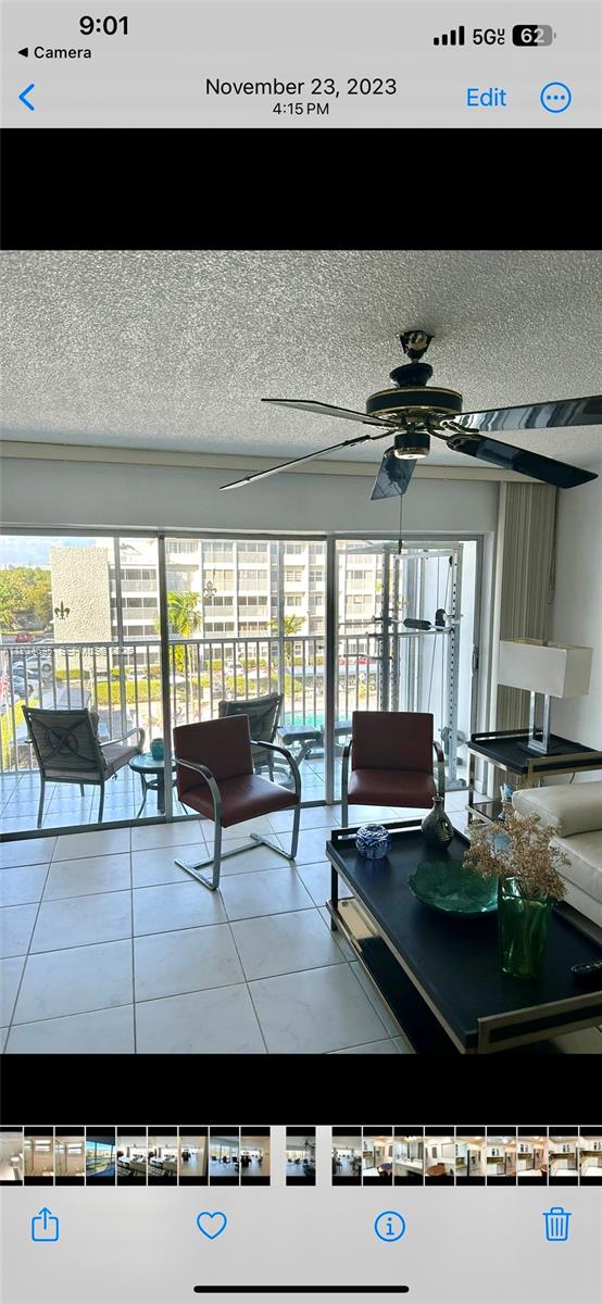 SECOND GULFSTREAM GARDEN - Residential