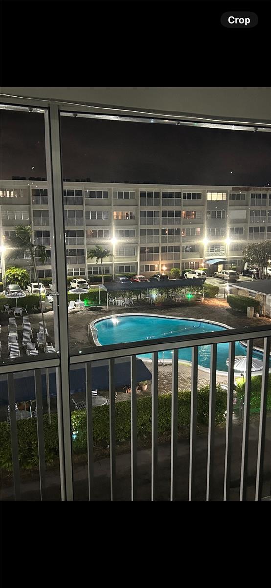 SECOND GULFSTREAM GARDEN - Residential