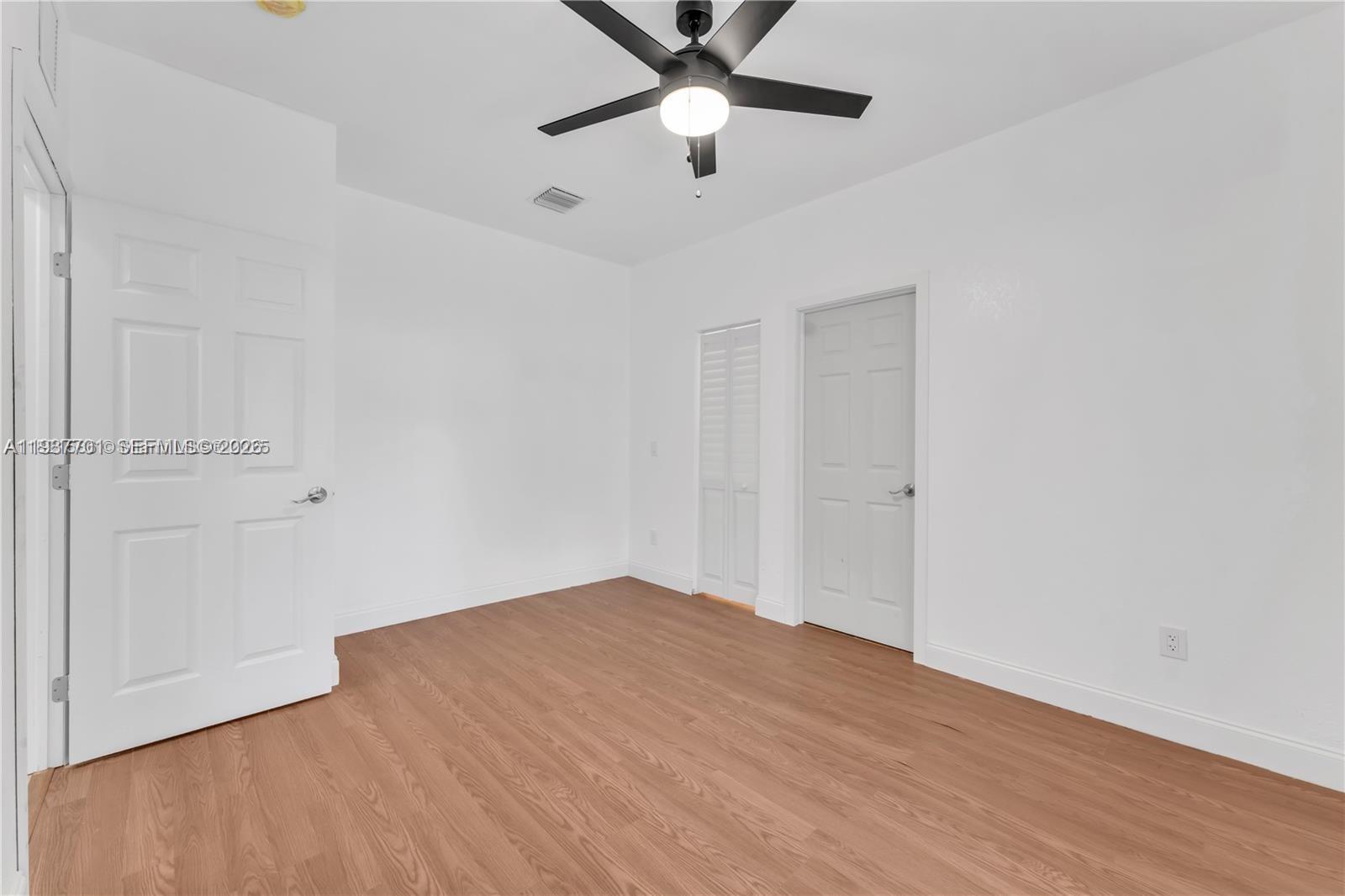 CARVER HEIGHTS - Residential