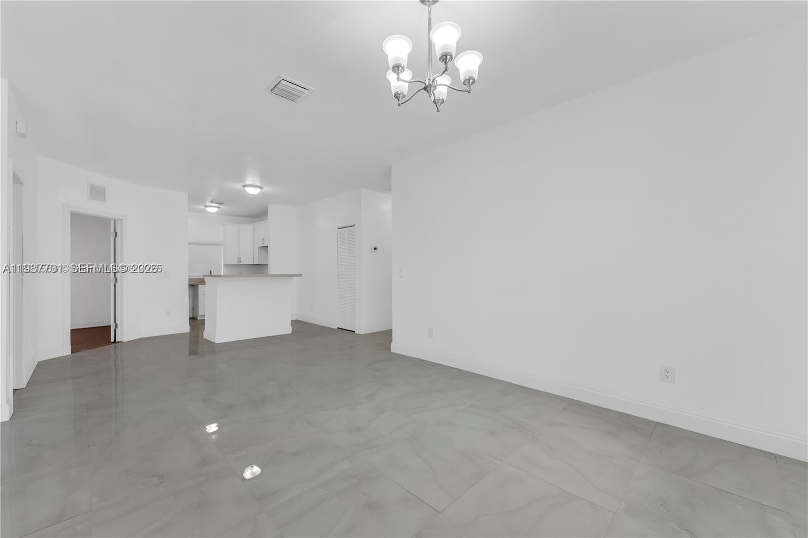 CARVER HEIGHTS - Residential