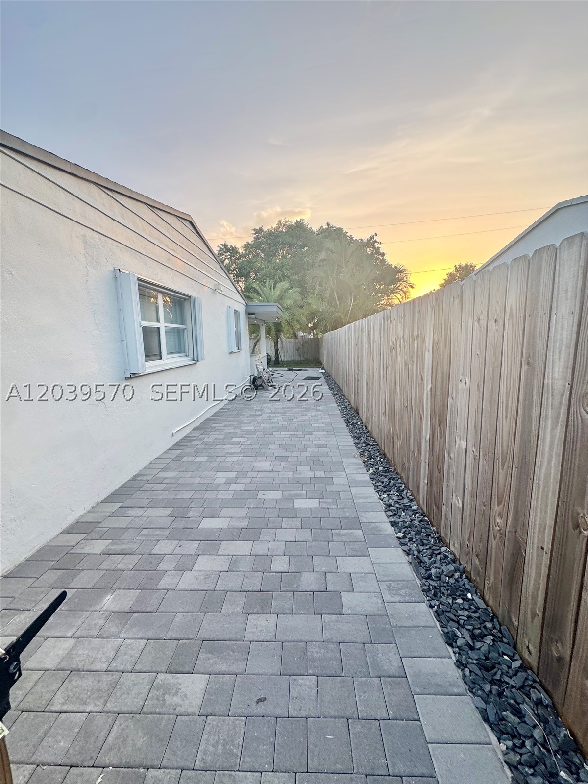 DRIFTWOOD ESTATES NO 2 - Residential