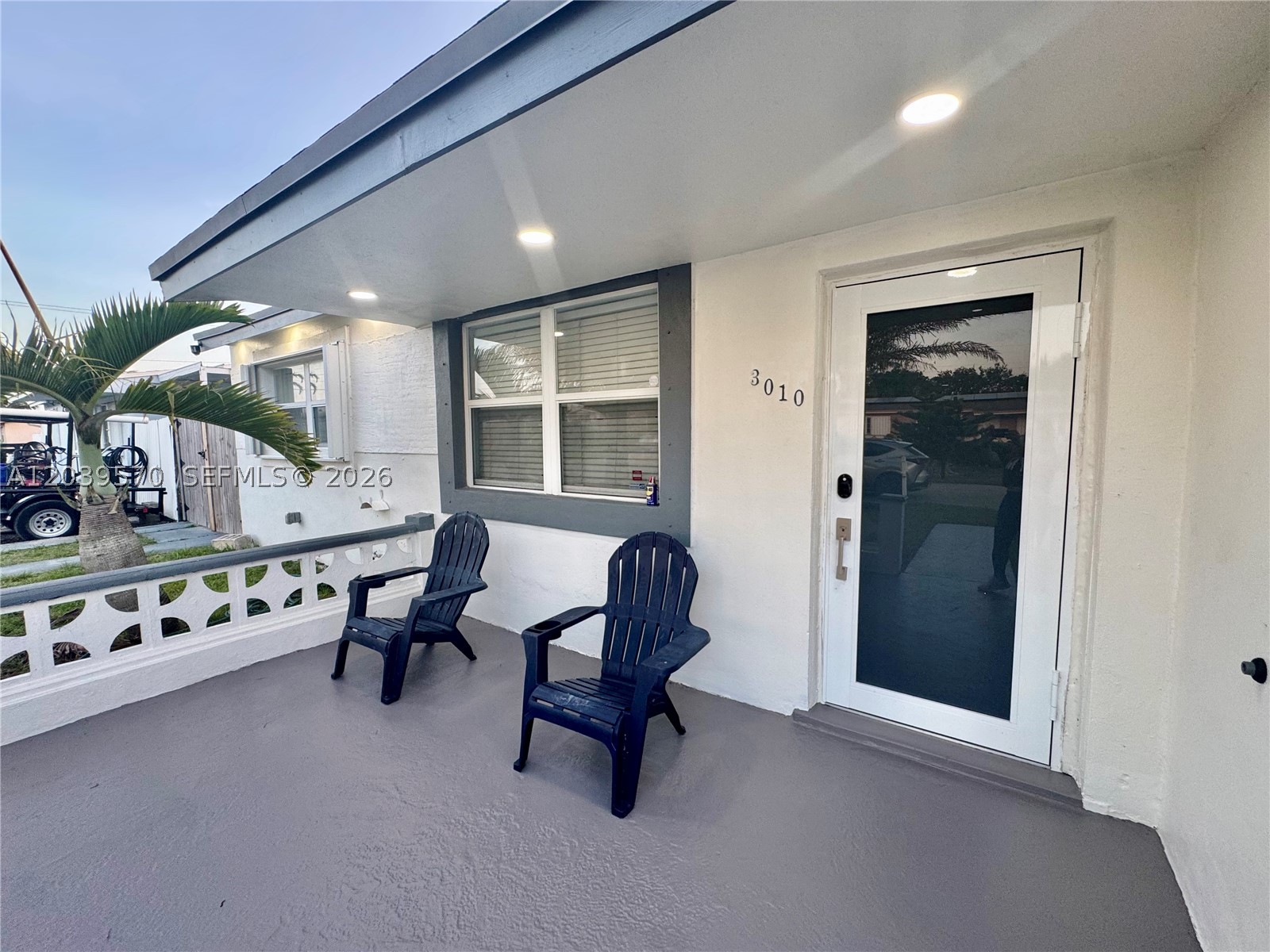 DRIFTWOOD ESTATES NO 2 - Residential