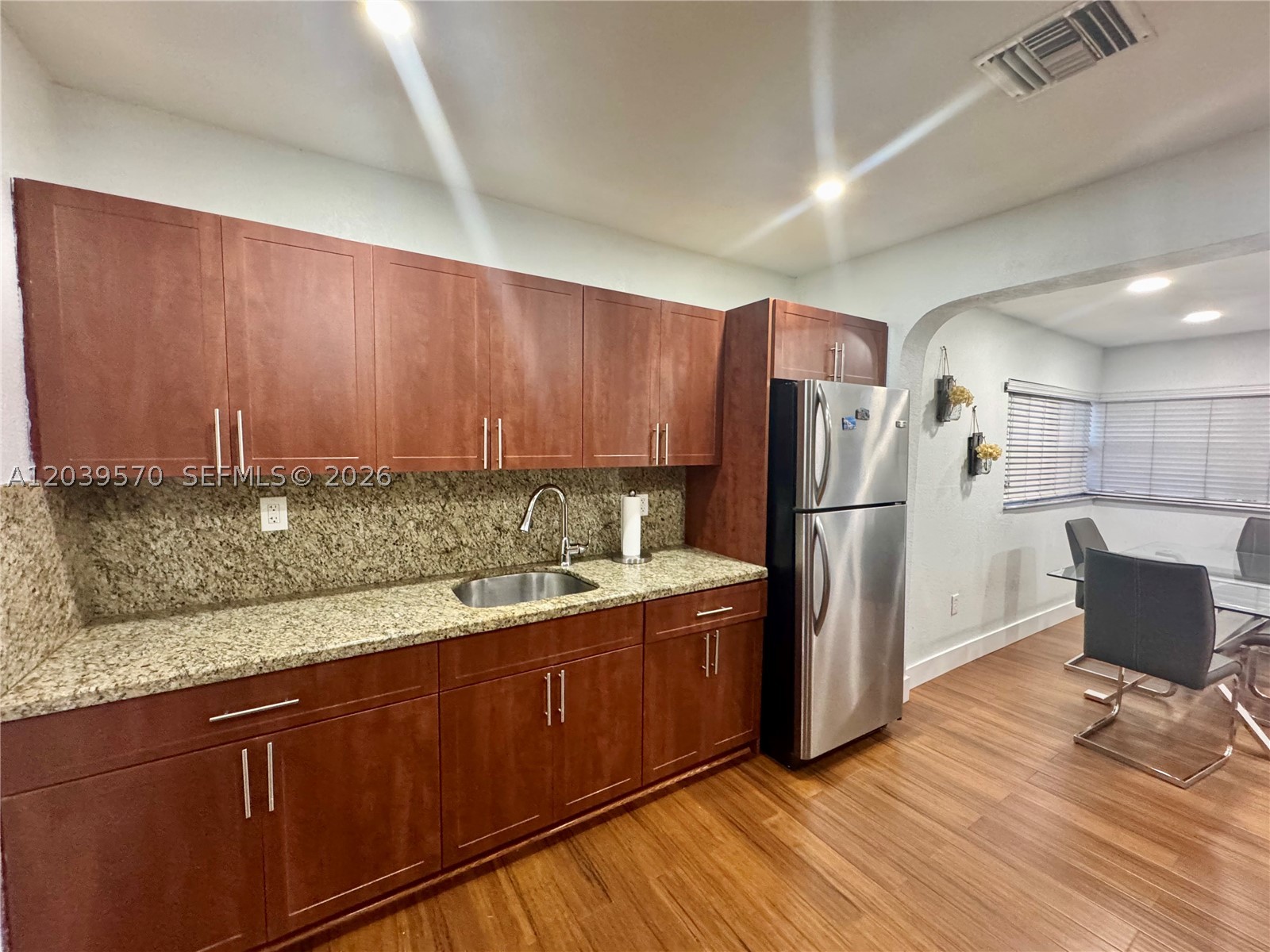 DRIFTWOOD ESTATES NO 2 - Residential