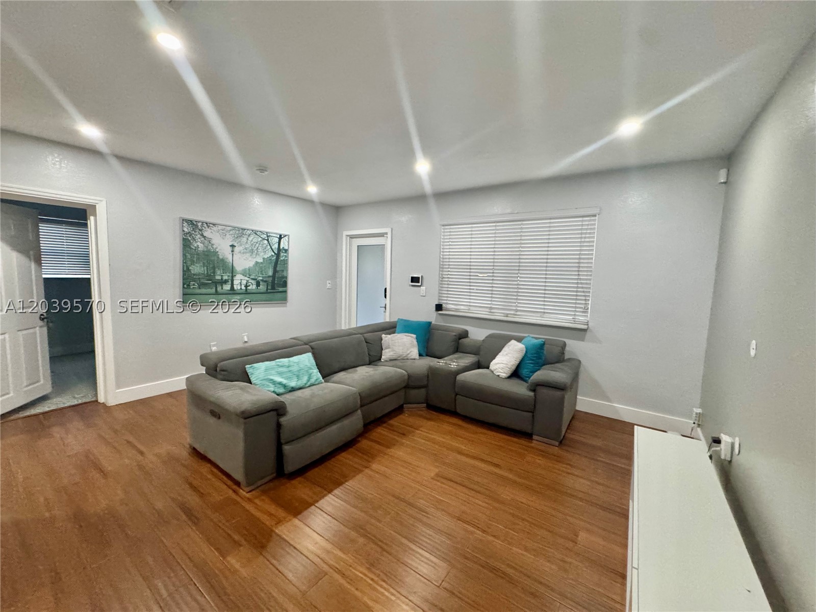 DRIFTWOOD ESTATES NO 2 - Residential