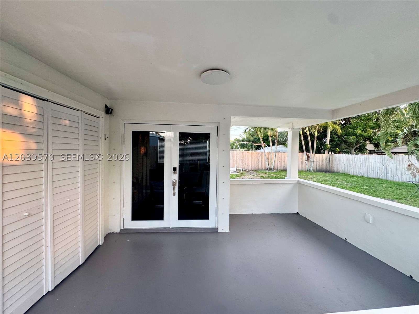 DRIFTWOOD ESTATES NO 2 - Residential