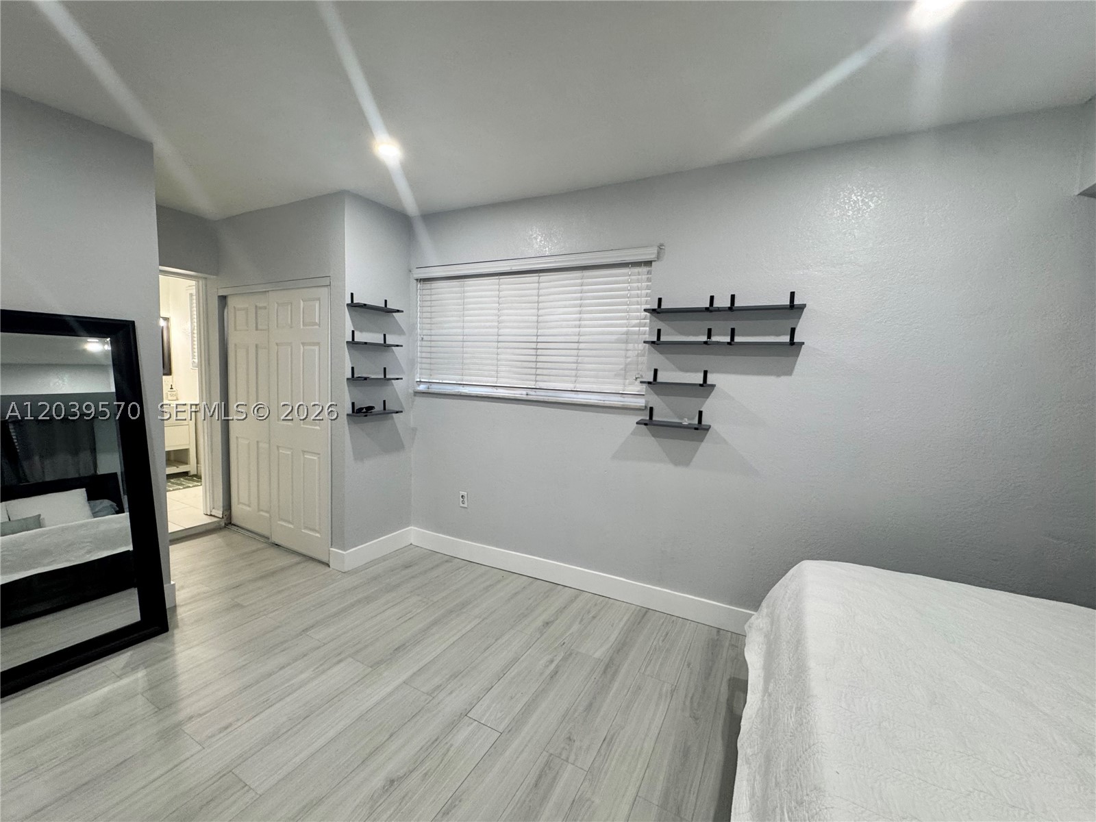 DRIFTWOOD ESTATES NO 2 - Residential