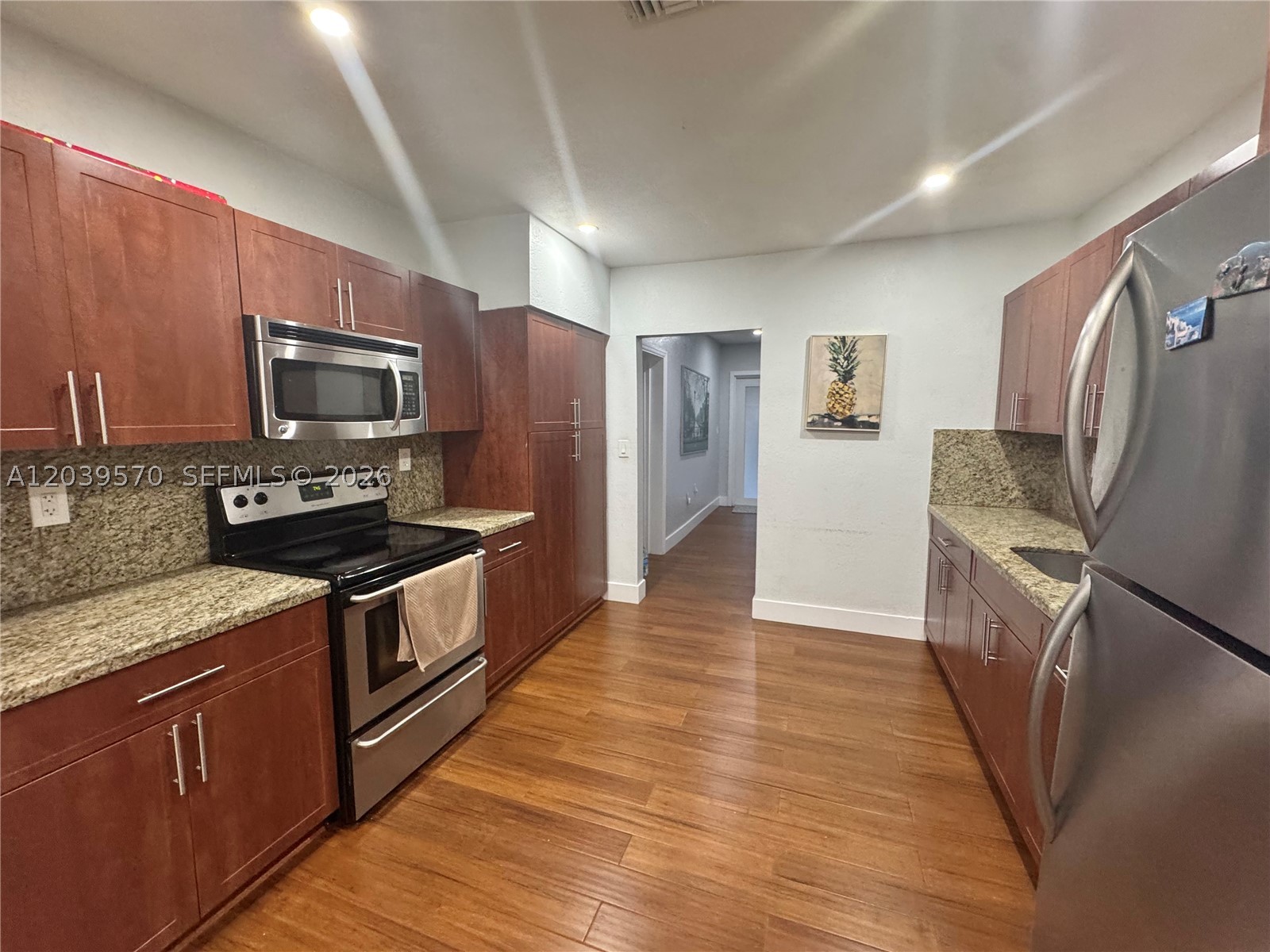 DRIFTWOOD ESTATES NO 2 - Residential