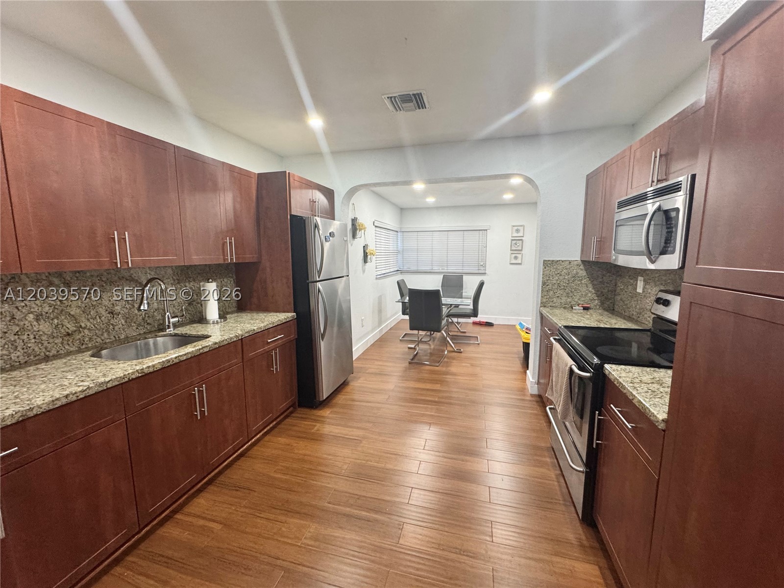 DRIFTWOOD ESTATES NO 2 - Residential