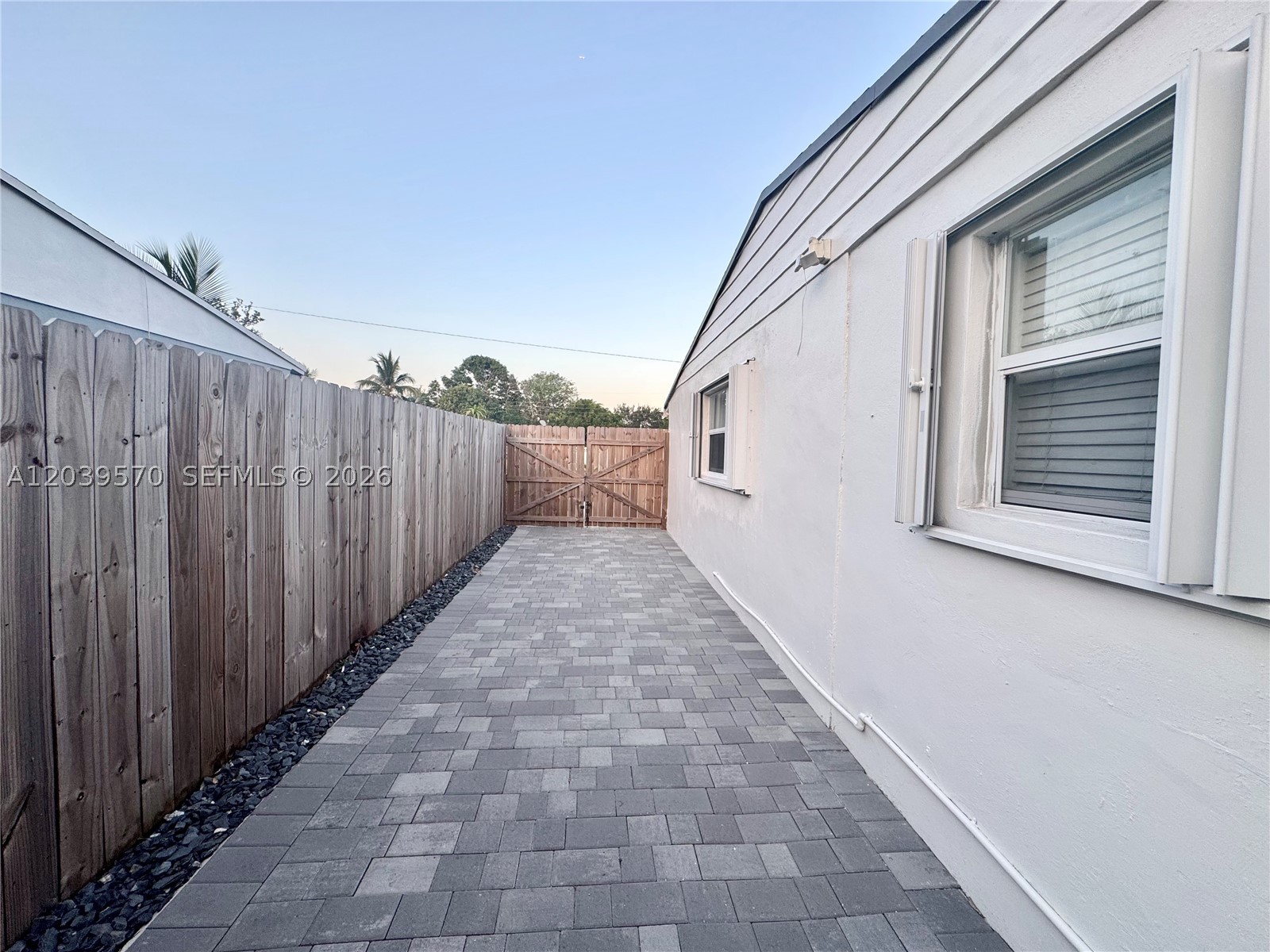 DRIFTWOOD ESTATES NO 2 - Residential