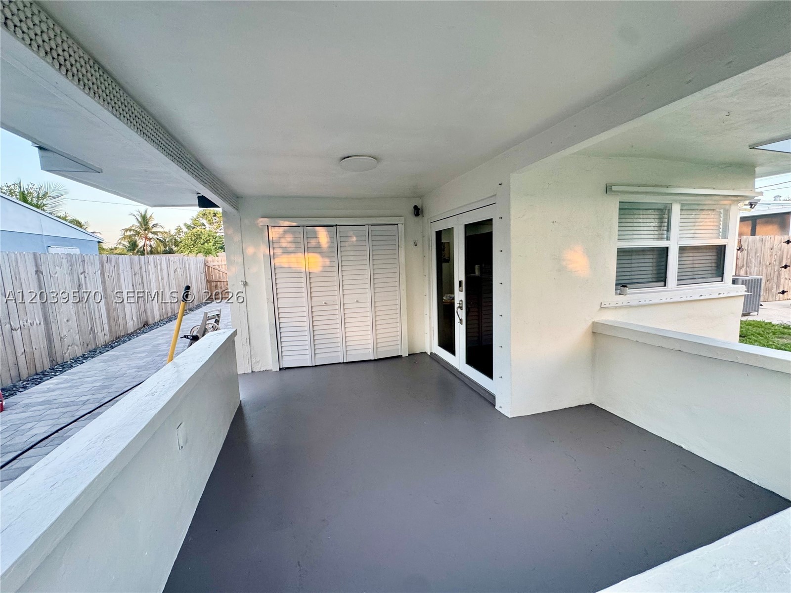 DRIFTWOOD ESTATES NO 2 - Residential