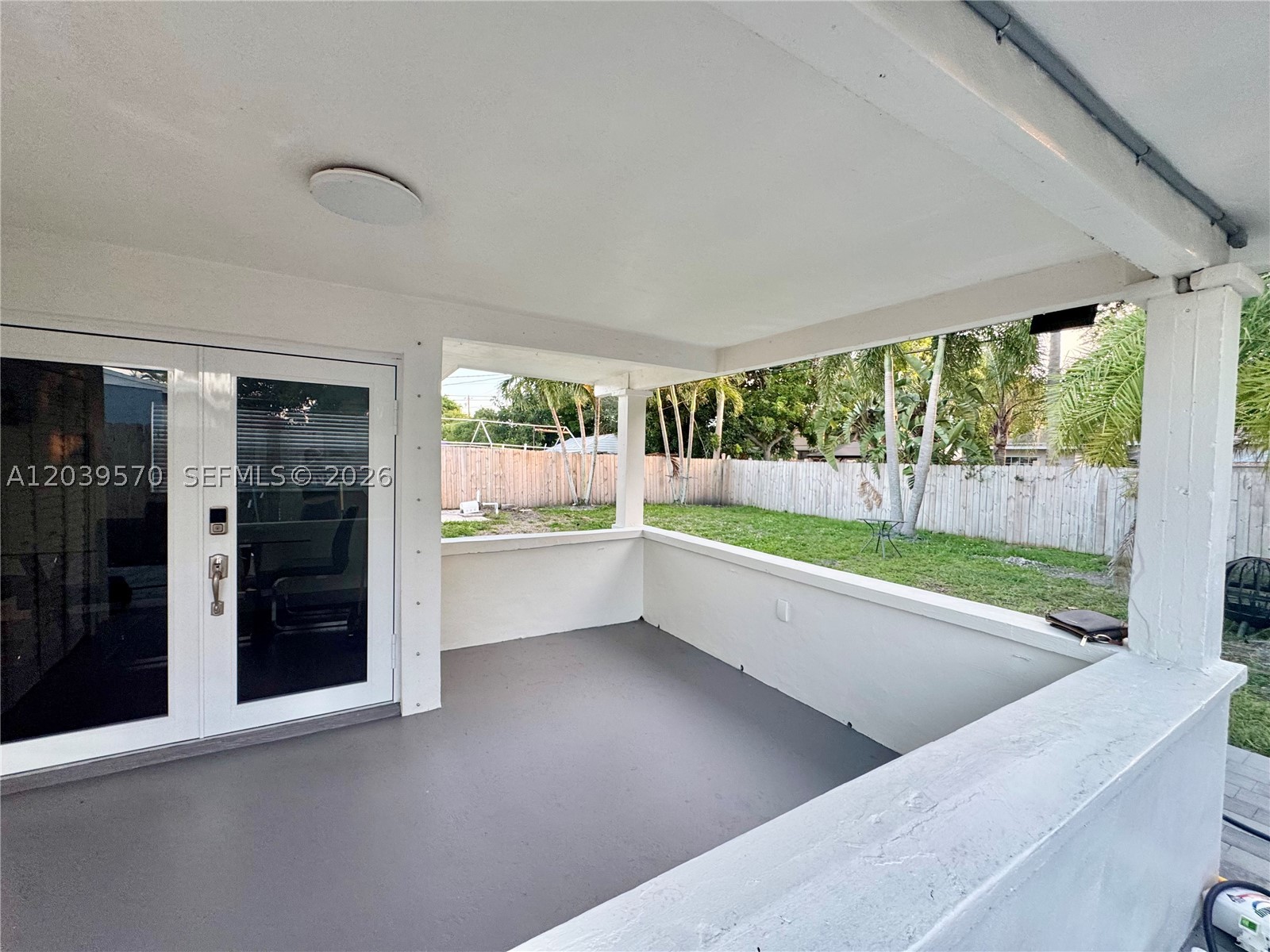 DRIFTWOOD ESTATES NO 2 - Residential